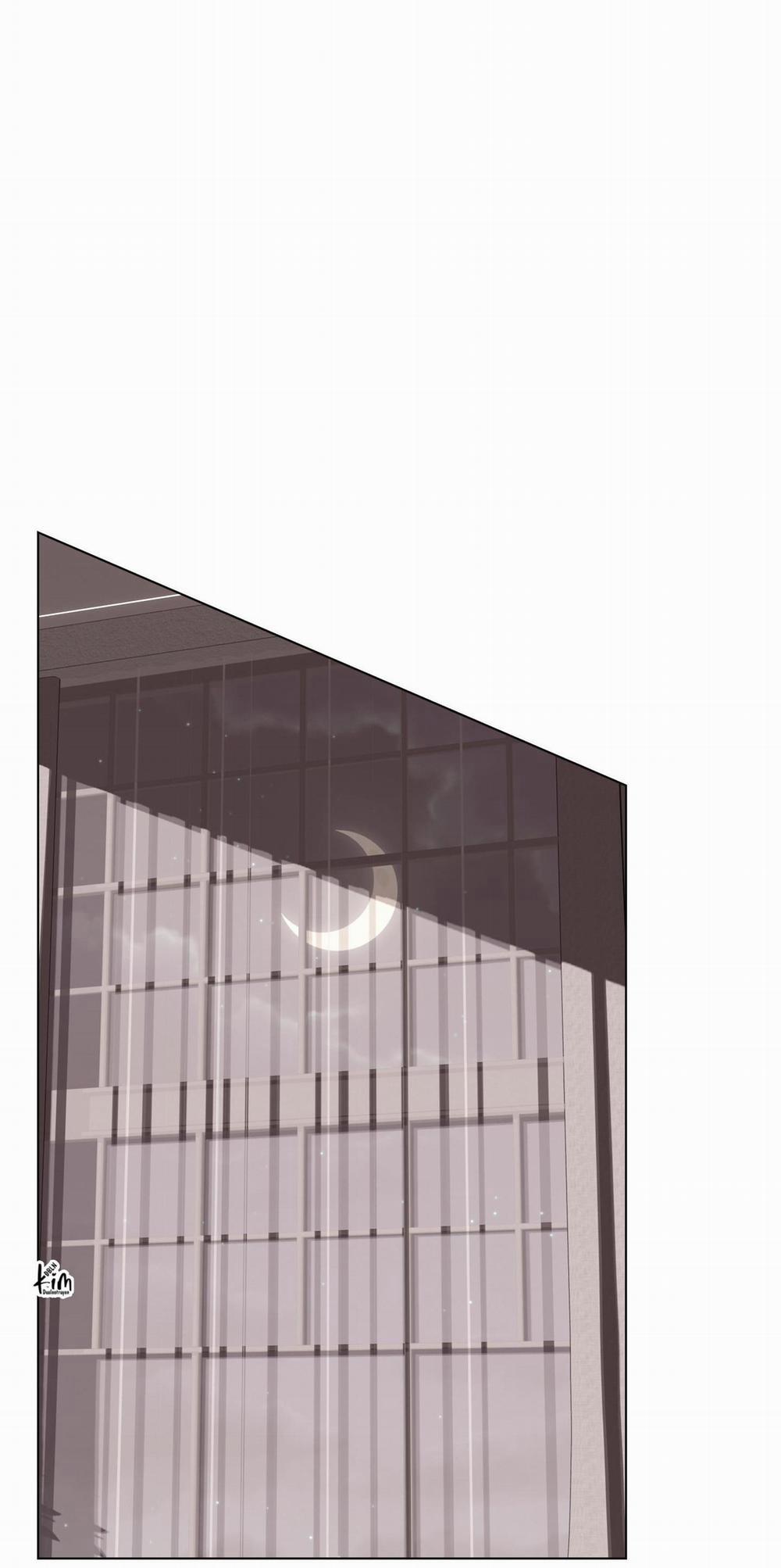 Bl Ngắn Tuyển Chọn 31.1 adonis 1 trang 52