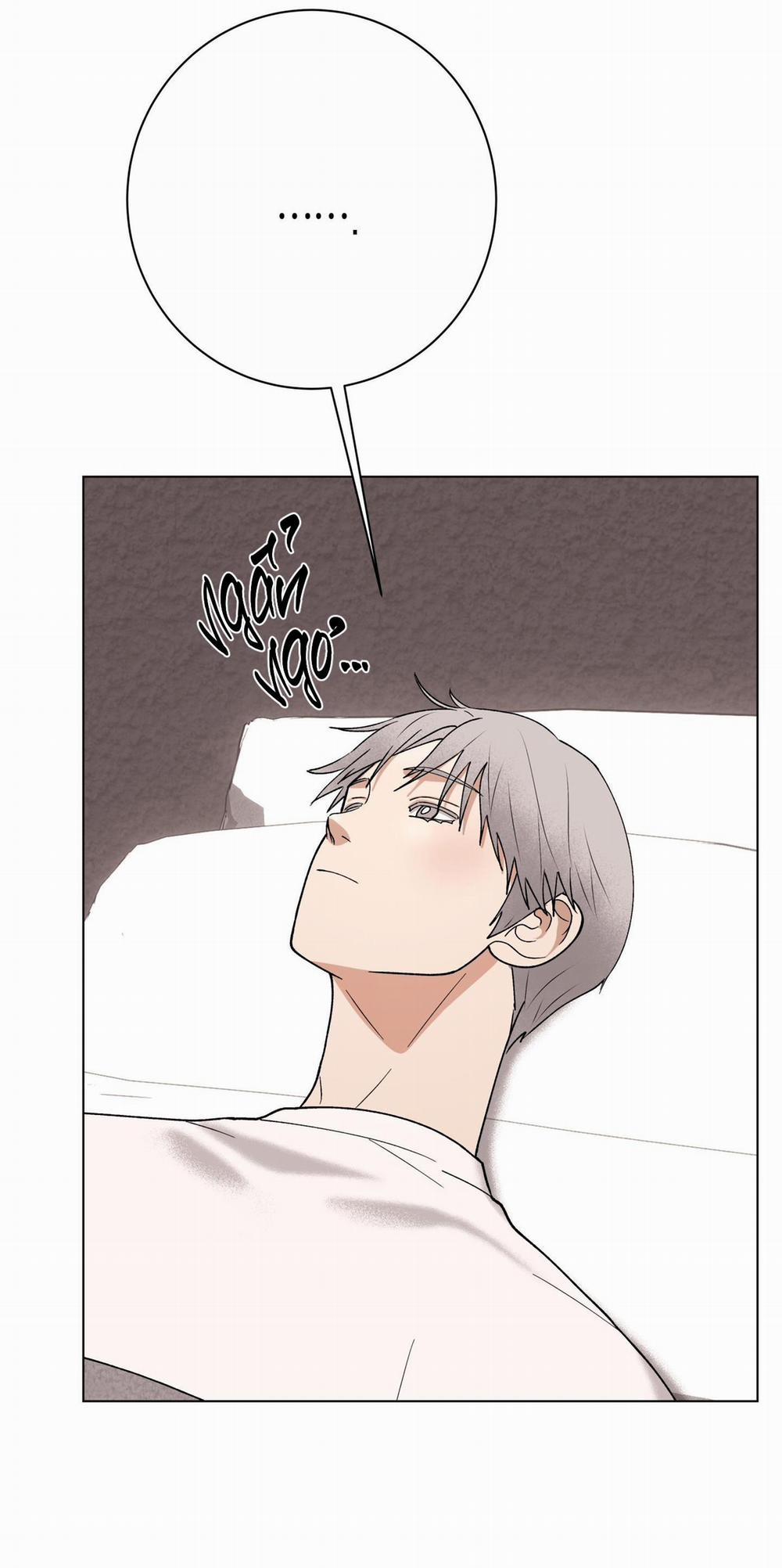 Bl Ngắn Tuyển Chọn 31.1 adonis 1 trang 53