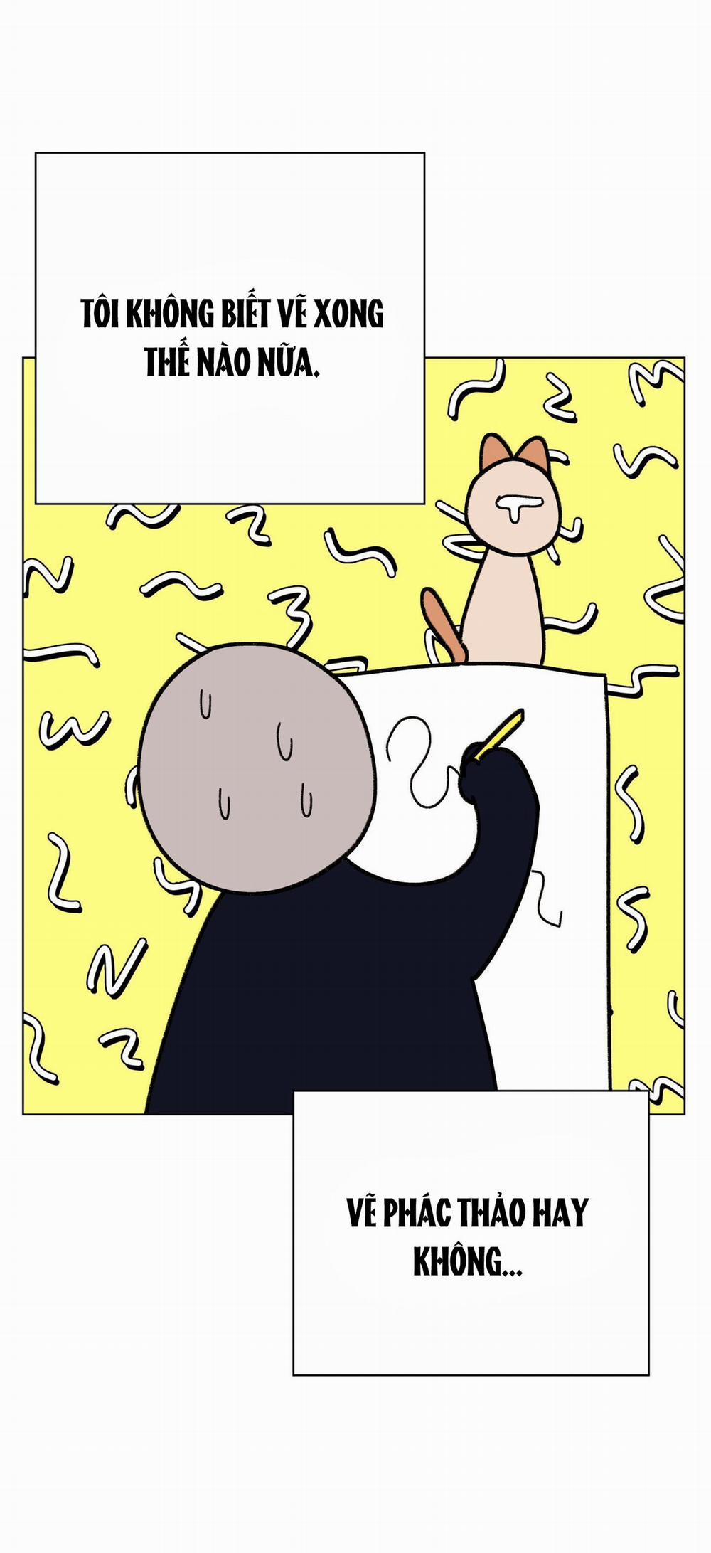 Bl Ngắn Tuyển Chọn 31.1 adonis 1 trang 54