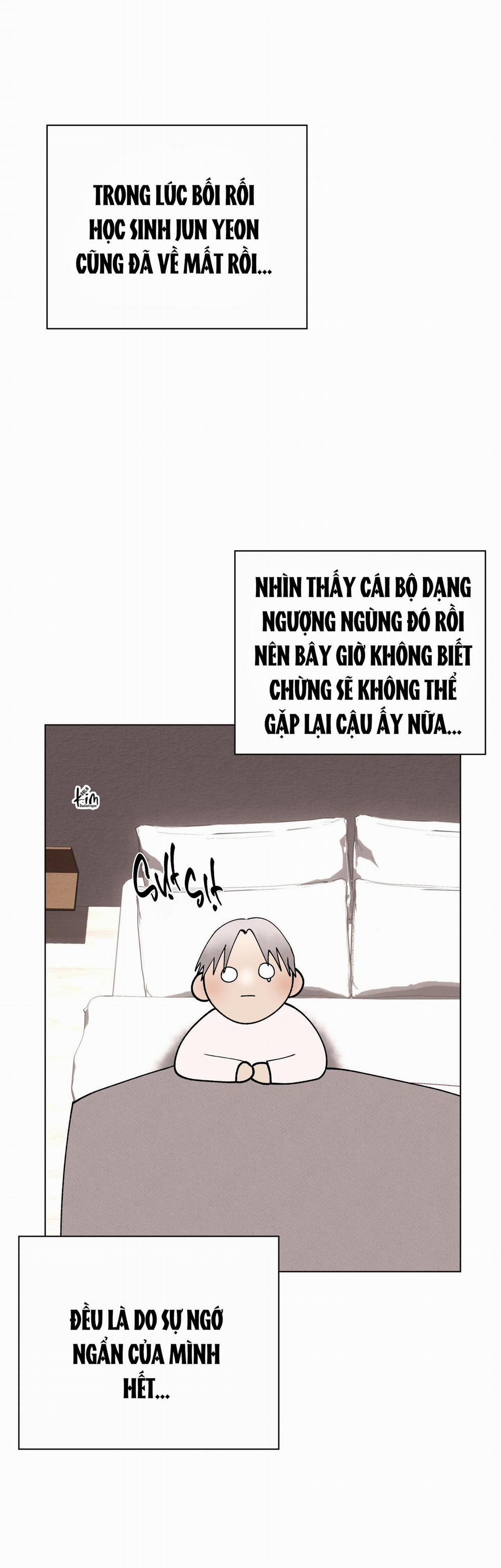 Bl Ngắn Tuyển Chọn 31.1 adonis 1 trang 55