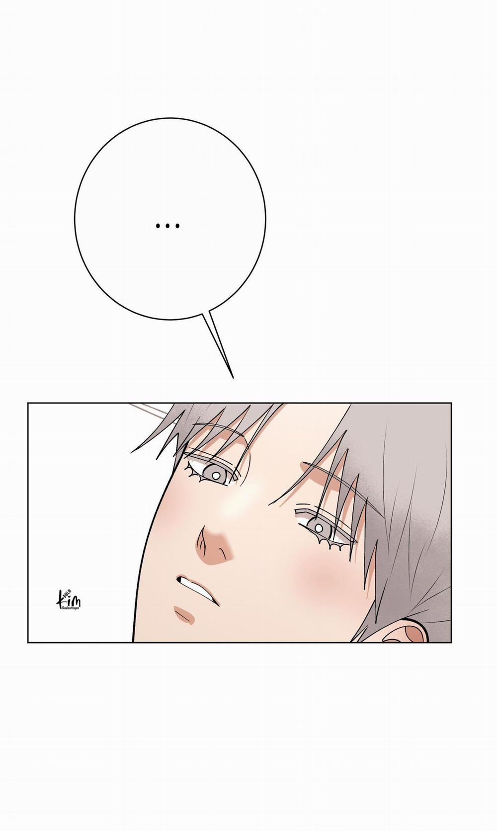 Bl Ngắn Tuyển Chọn 31.1 adonis 1 trang 56