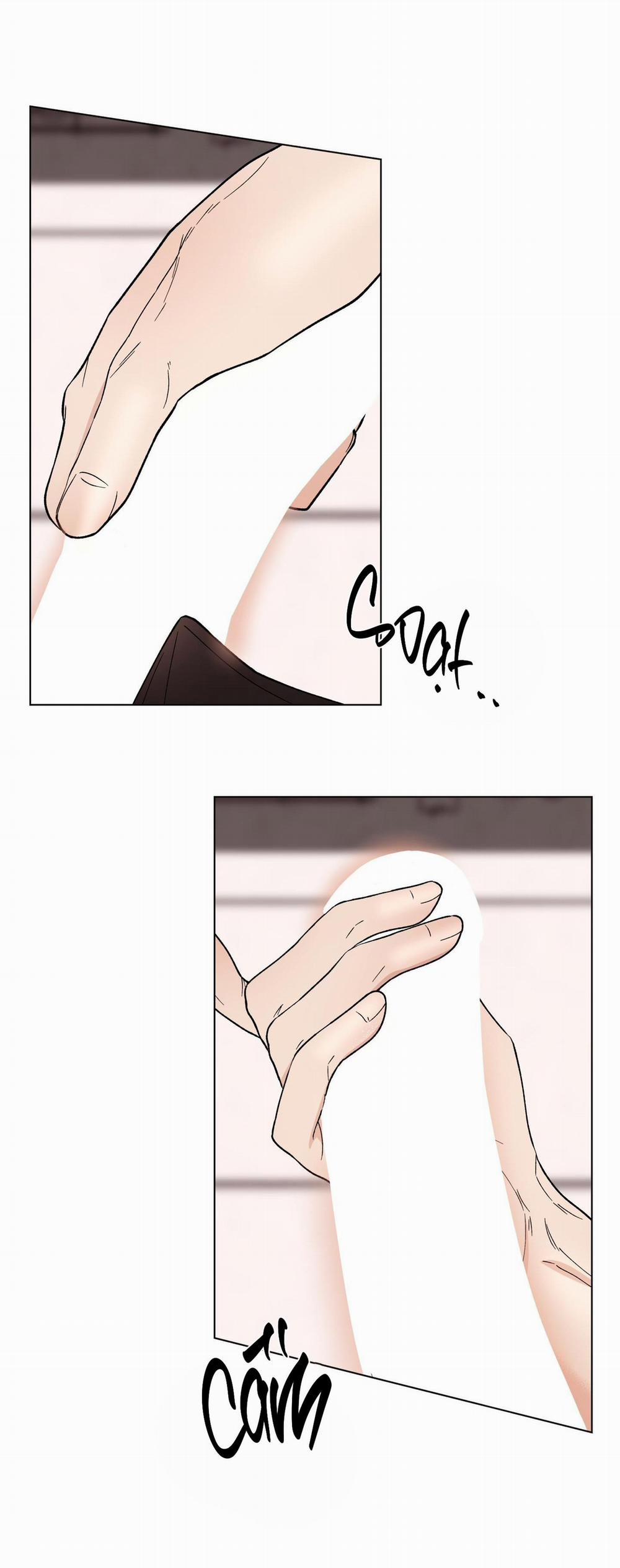 Bl Ngắn Tuyển Chọn 31.1 adonis 1 trang 59