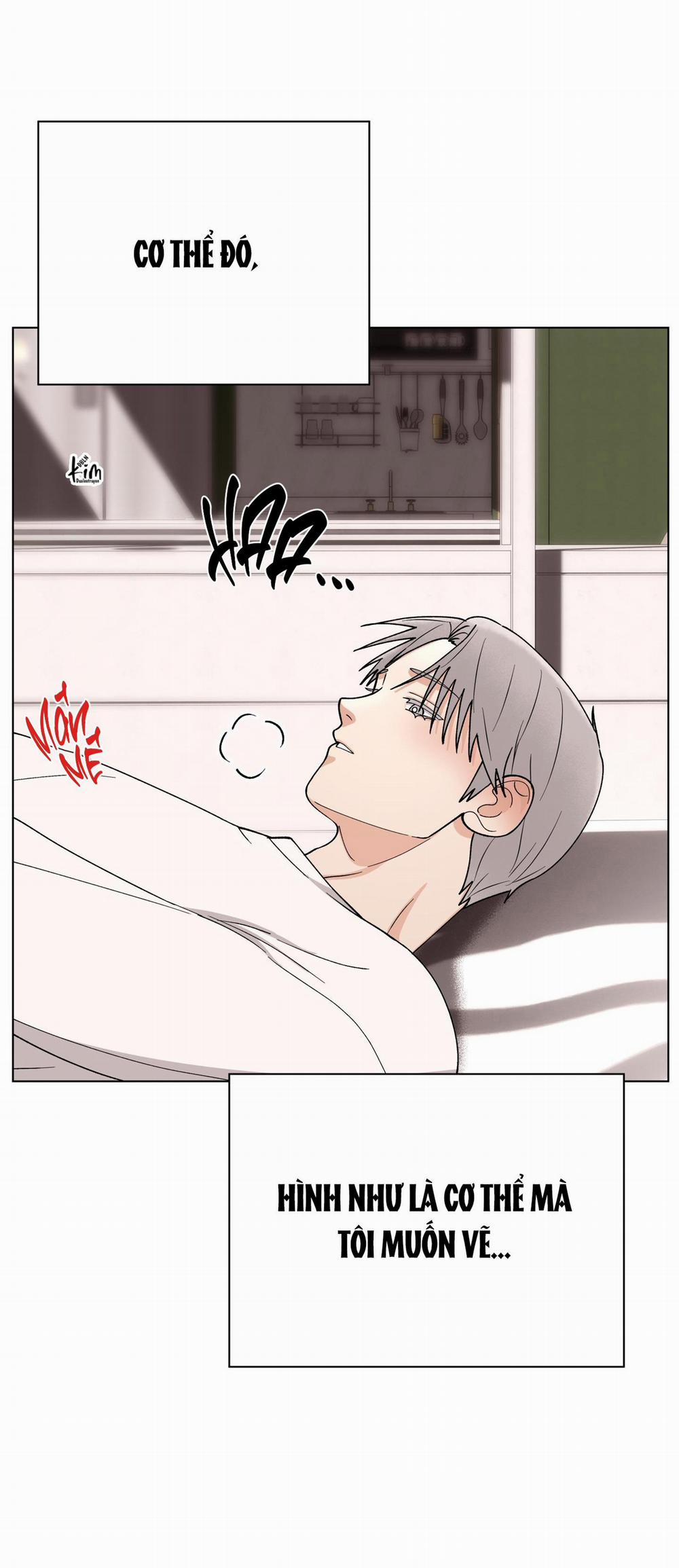 Bl Ngắn Tuyển Chọn 31.1 adonis 1 trang 60