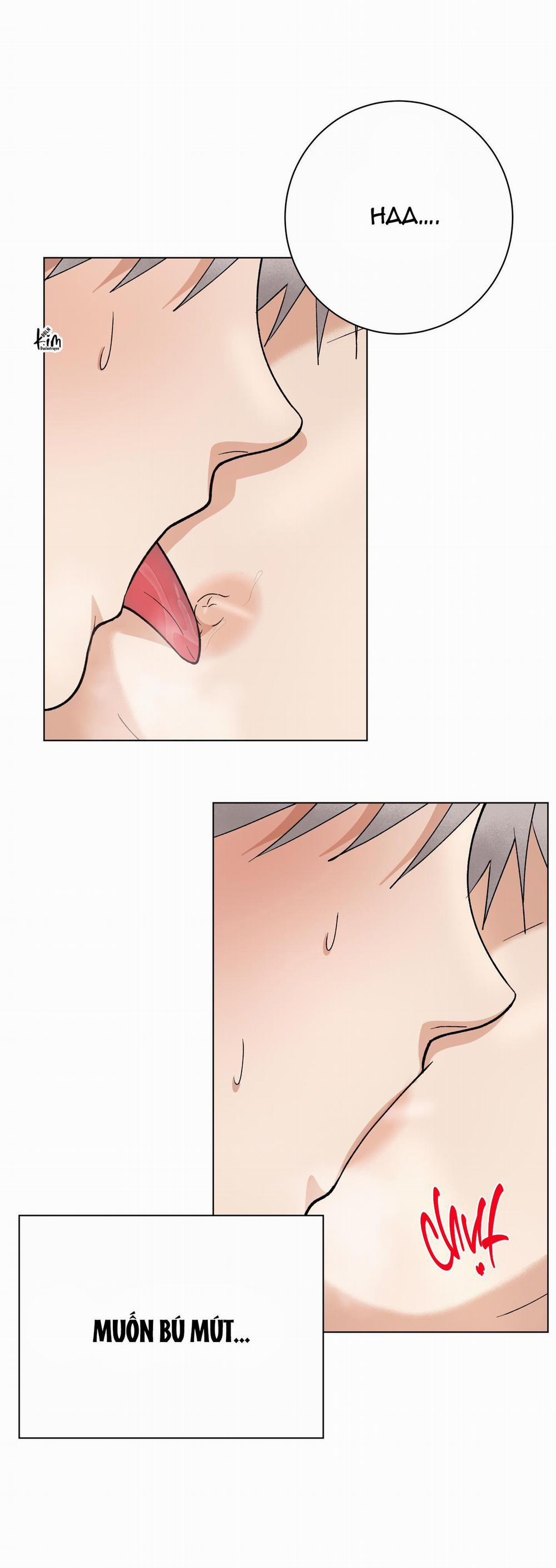 Bl Ngắn Tuyển Chọn 31.1 adonis 1 trang 62