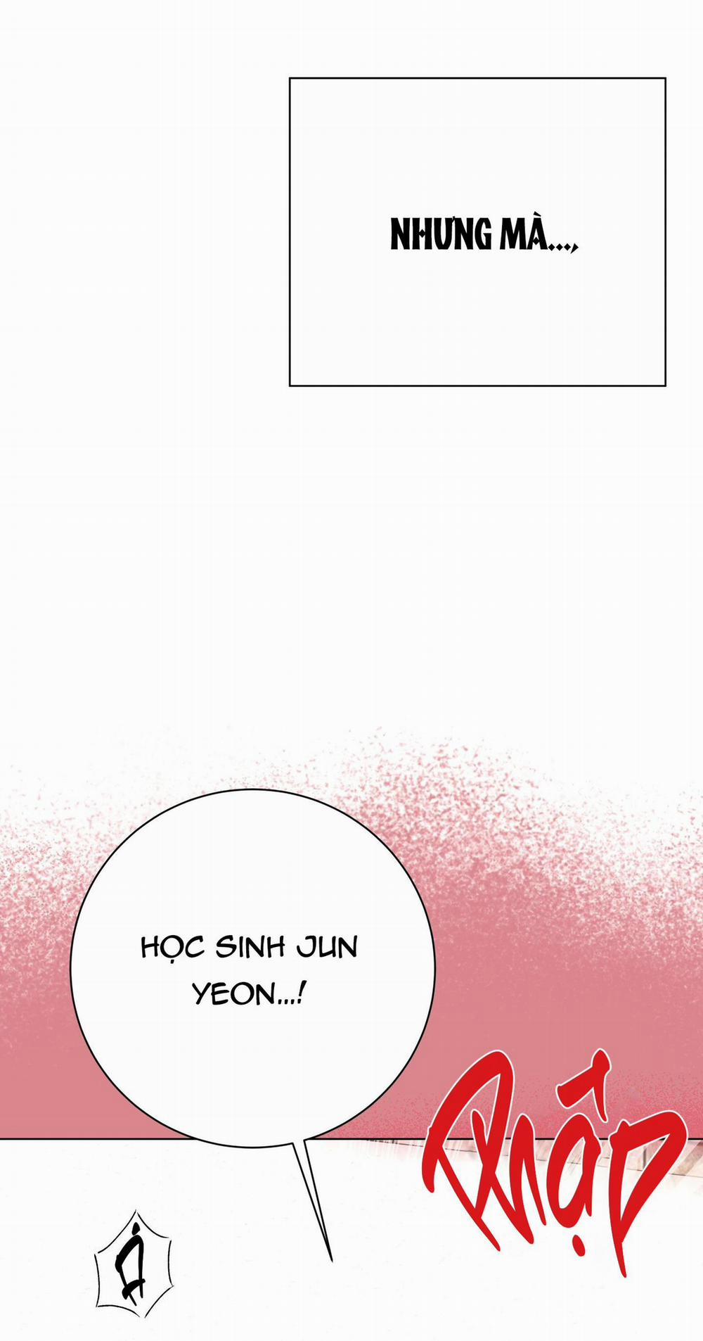 Bl Ngắn Tuyển Chọn 31.1 adonis 1 trang 64