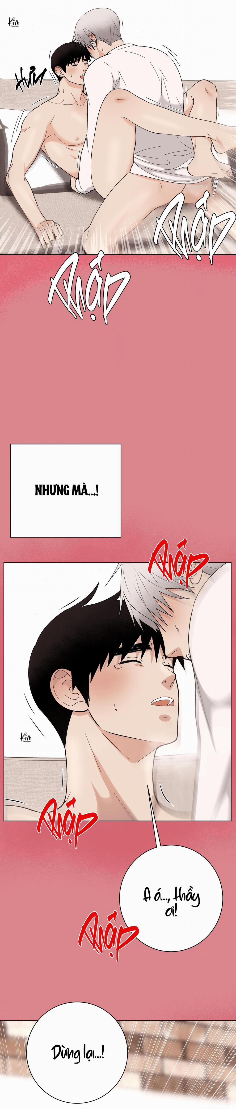 Bl Ngắn Tuyển Chọn 31.1 adonis 1 trang 65