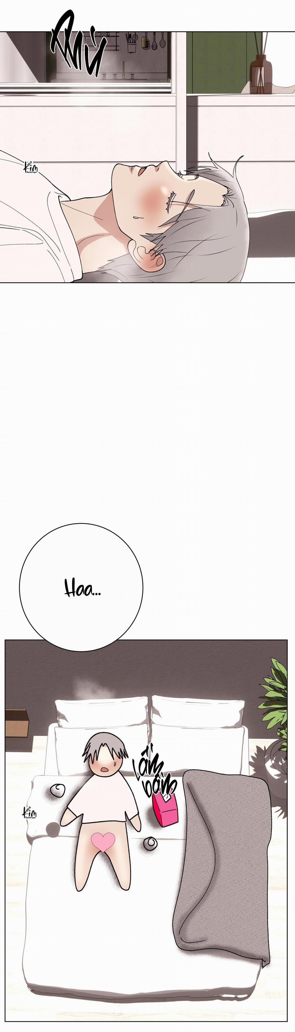 Bl Ngắn Tuyển Chọn 31.1 adonis 1 trang 68