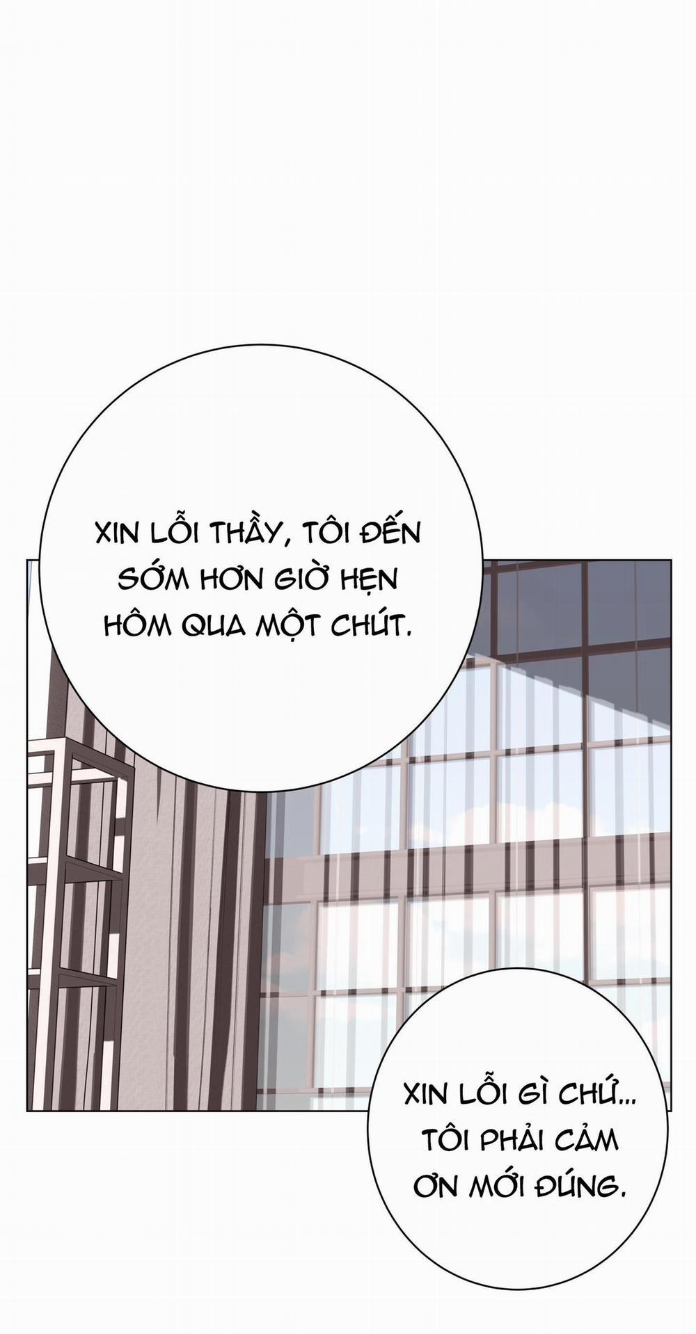 Bl Ngắn Tuyển Chọn 31.1 adonis 1 trang 70