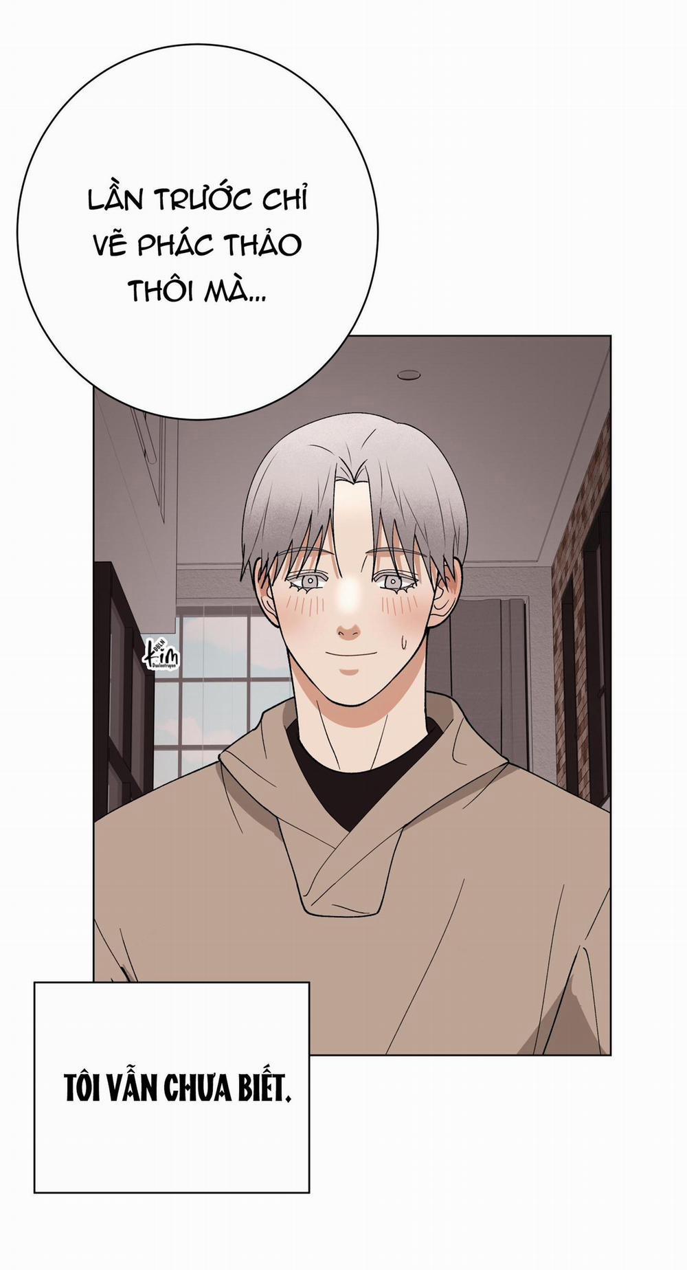 Bl Ngắn Tuyển Chọn 31.1 adonis 1 trang 71