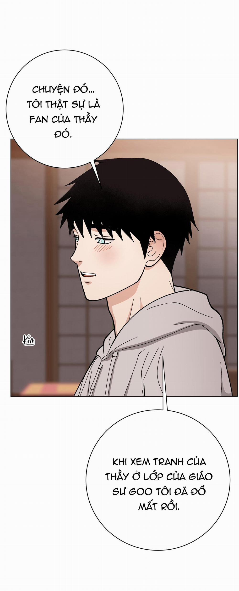 Bl Ngắn Tuyển Chọn 31.1 adonis 1 trang 8