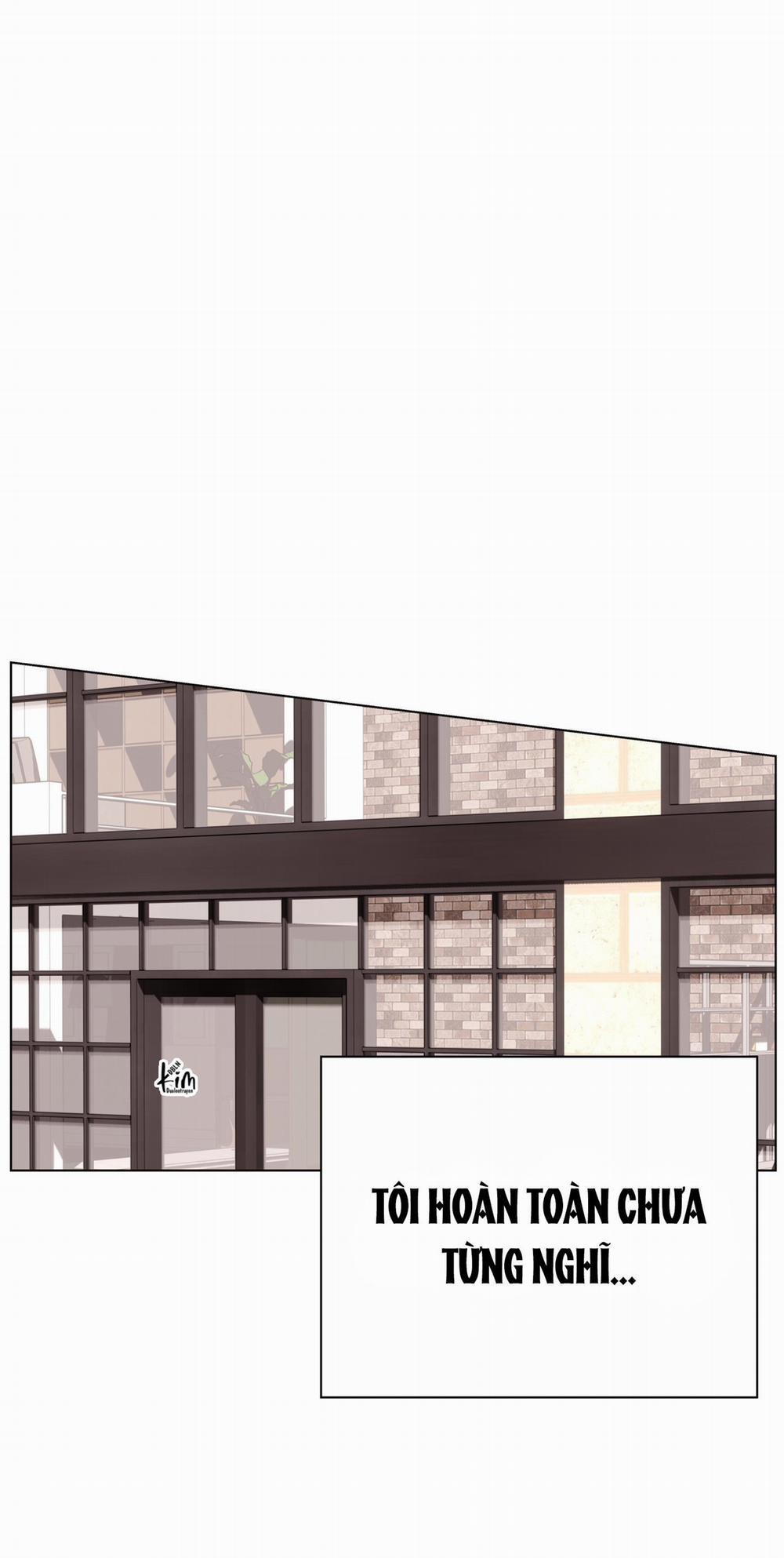 Bl Ngắn Tuyển Chọn 31.2 adonis 2 trang 0