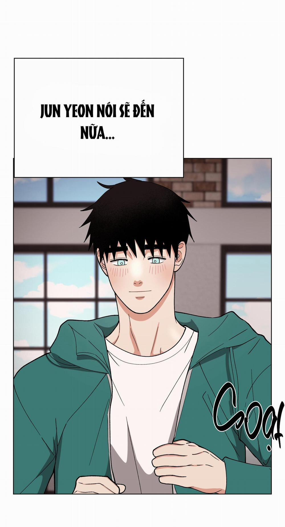 Bl Ngắn Tuyển Chọn 31.2 adonis 2 trang 1