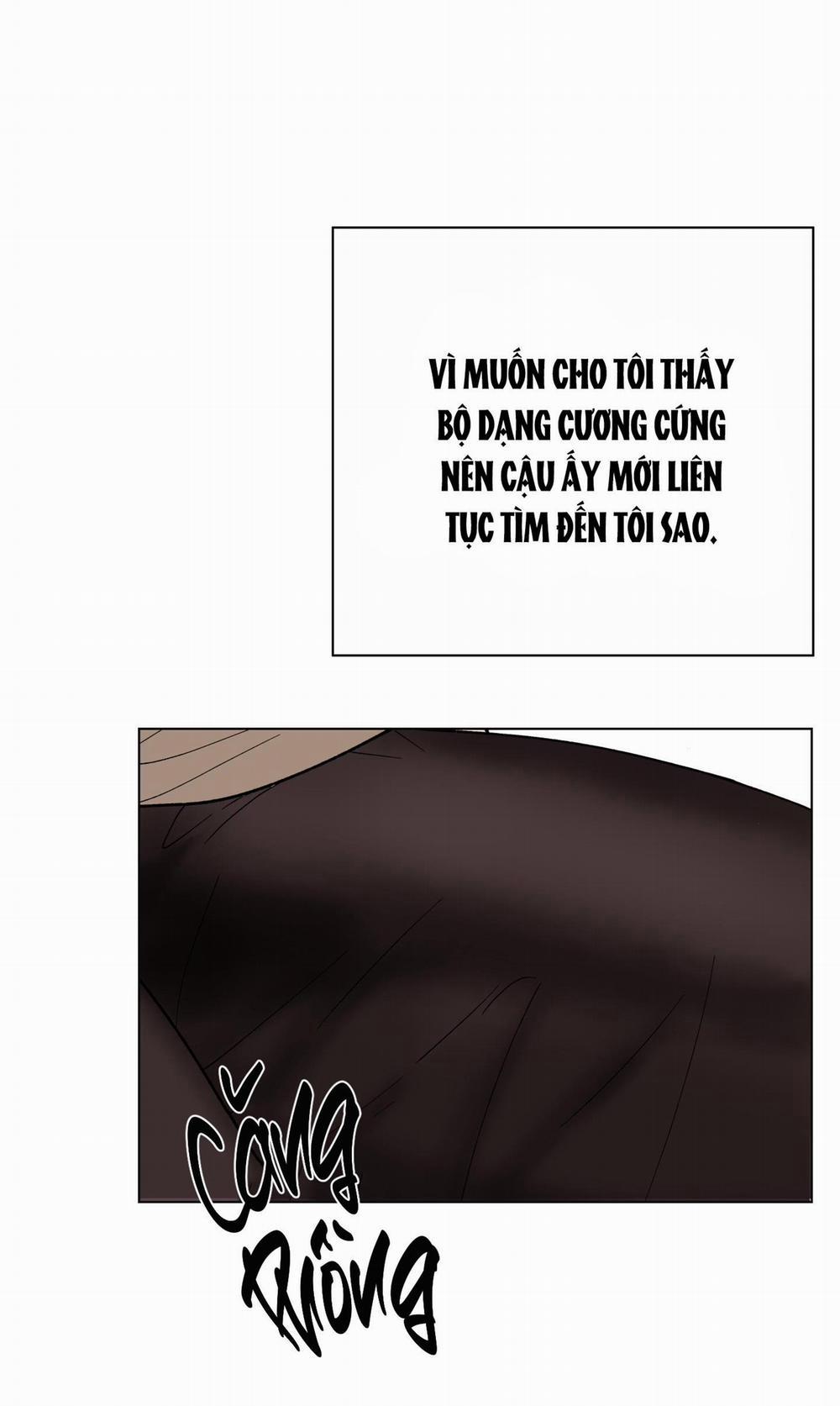 Bl Ngắn Tuyển Chọn 31.2 adonis 2 trang 13