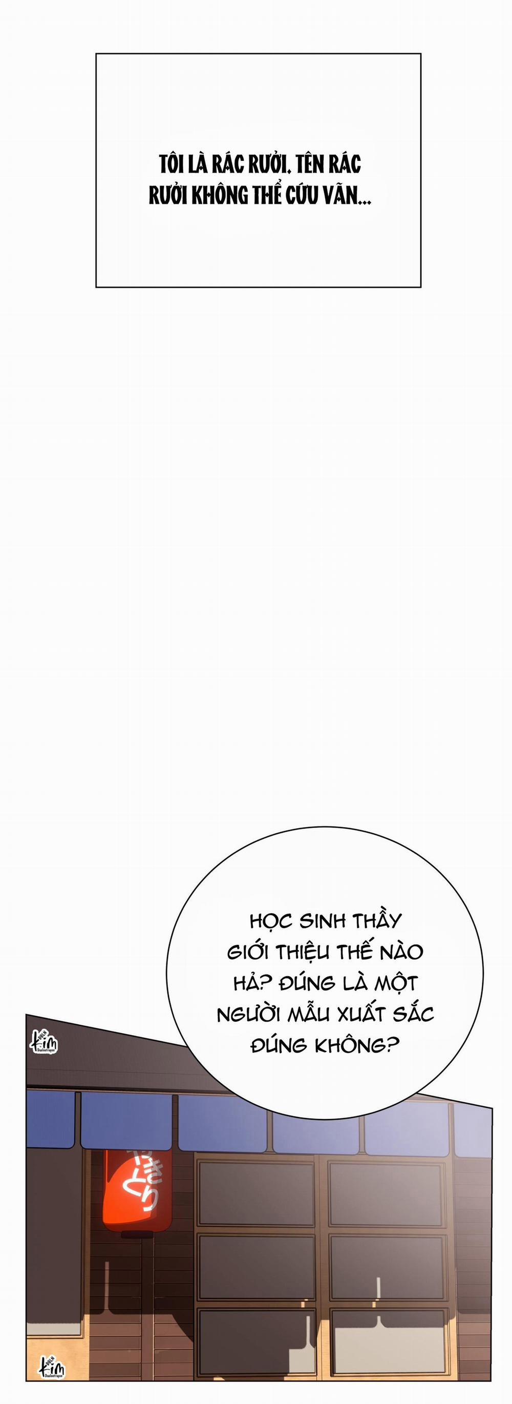 Bl Ngắn Tuyển Chọn 31.2 adonis 2 trang 16