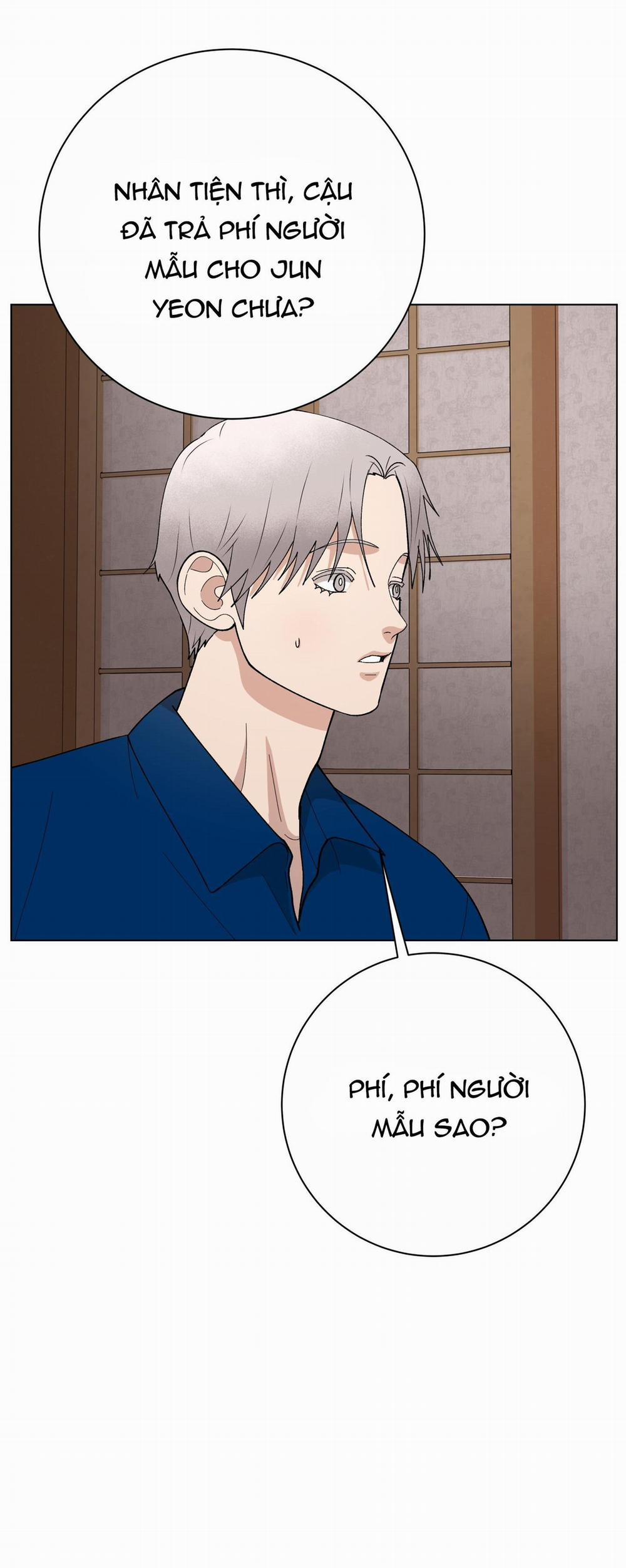 Bl Ngắn Tuyển Chọn 31.2 adonis 2 trang 19