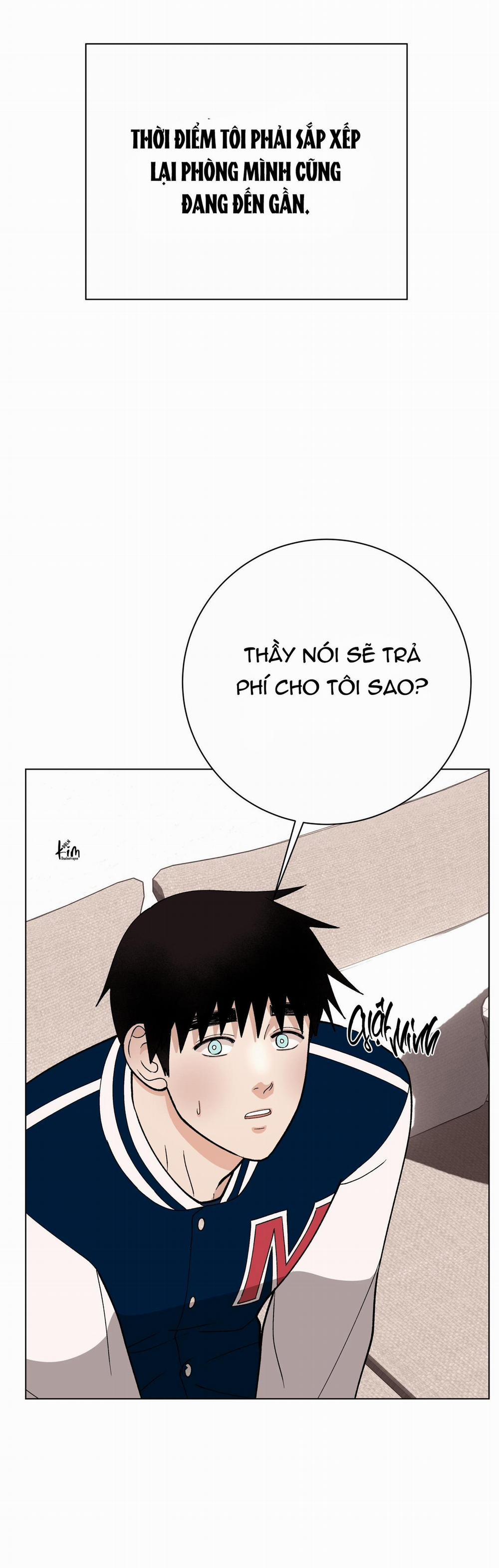 Bl Ngắn Tuyển Chọn 31.2 adonis 2 trang 26