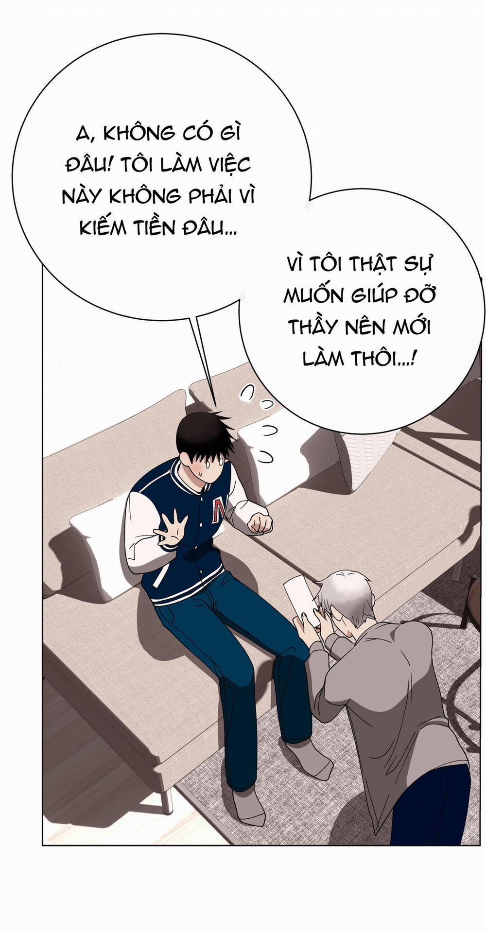 Bl Ngắn Tuyển Chọn 31.2 adonis 2 trang 28