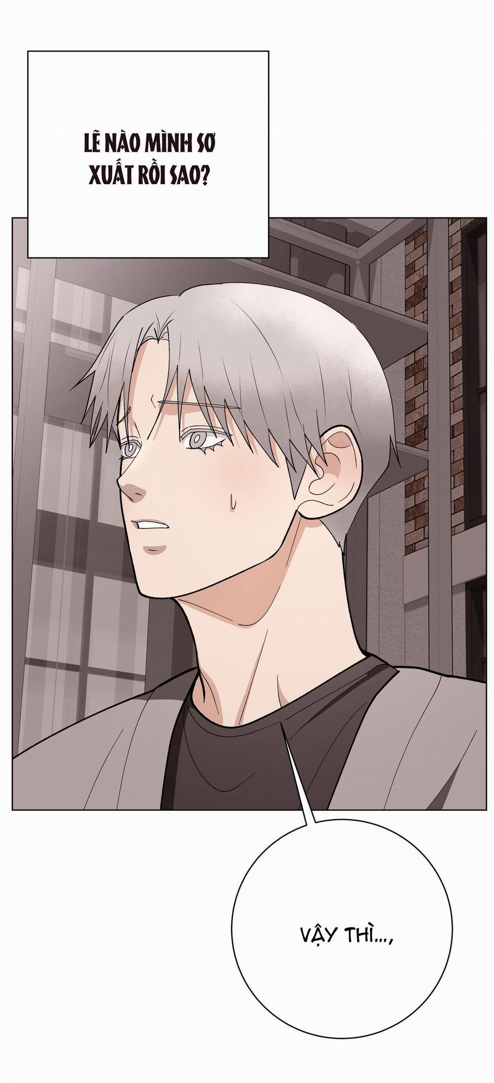 Bl Ngắn Tuyển Chọn 31.2 adonis 2 trang 32