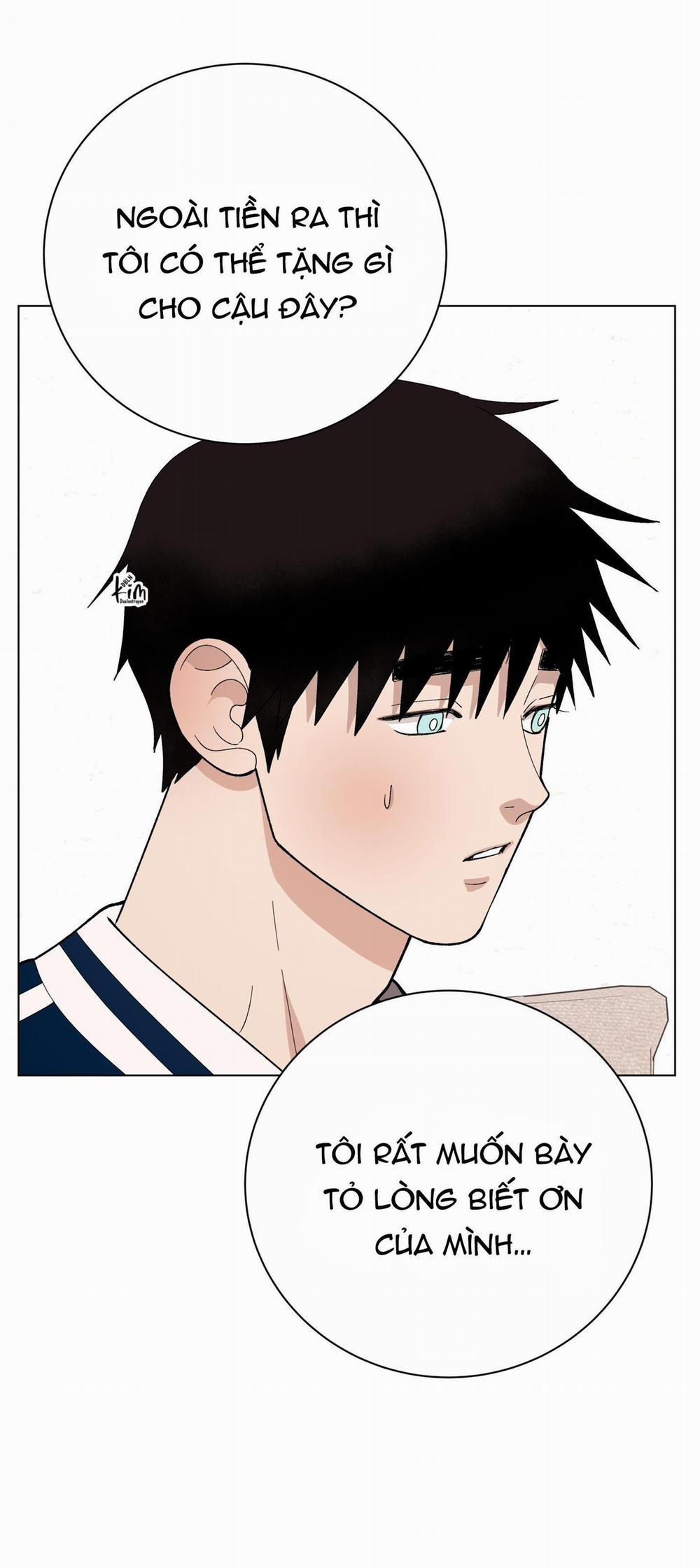 Bl Ngắn Tuyển Chọn 31.2 adonis 2 trang 33