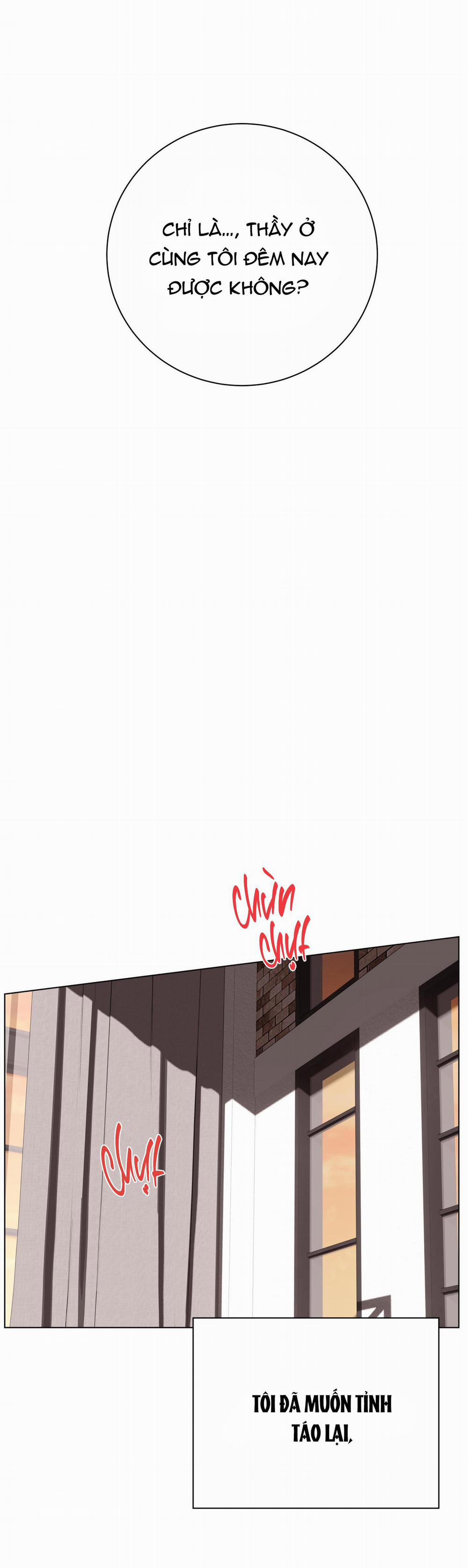 Bl Ngắn Tuyển Chọn 31.2 adonis 2 trang 35