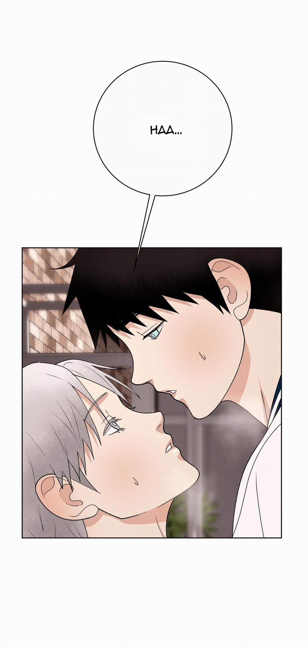 Bl Ngắn Tuyển Chọn 31.2 adonis 2 trang 37