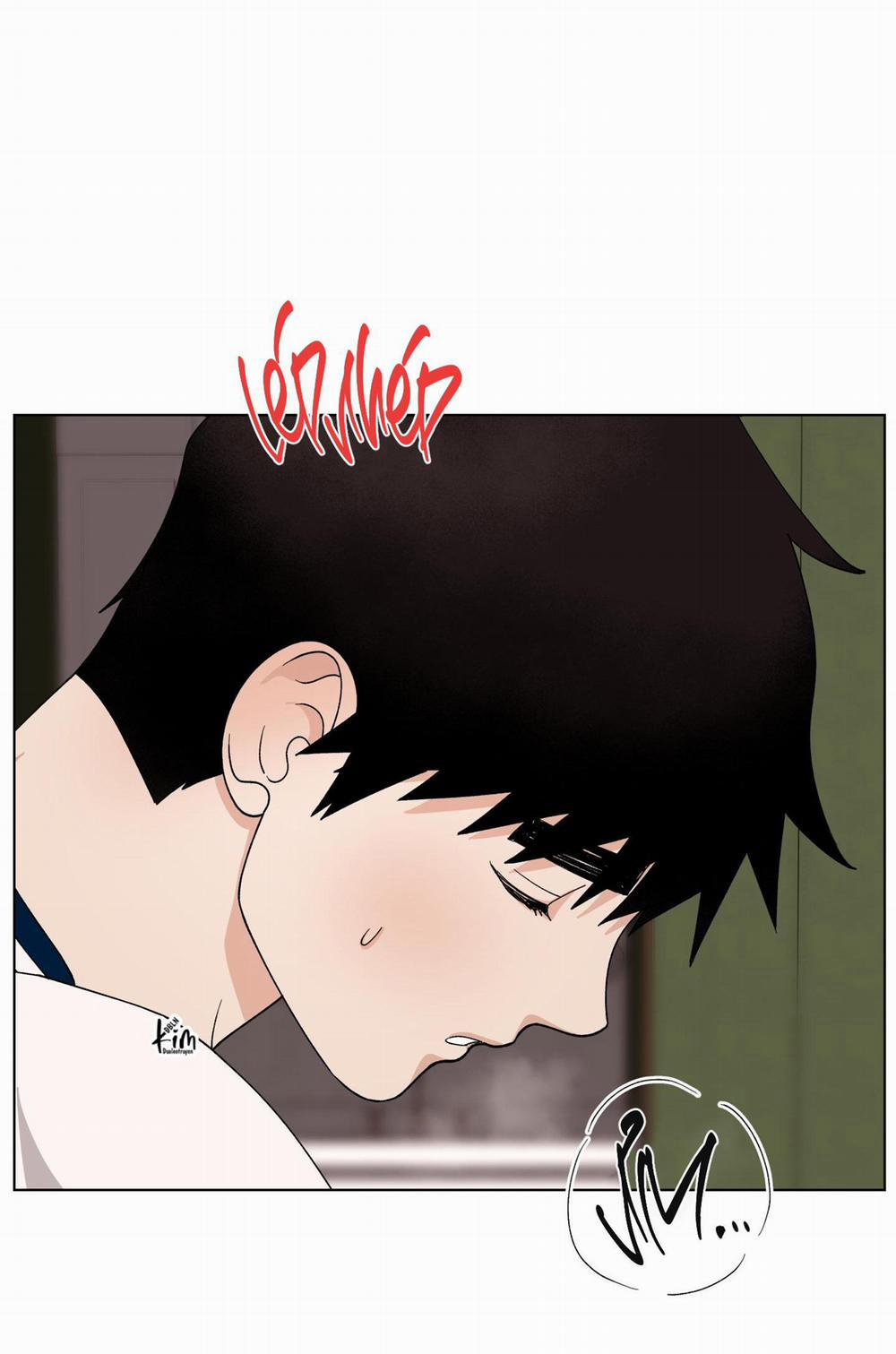 Bl Ngắn Tuyển Chọn 31.2 adonis 2 trang 49