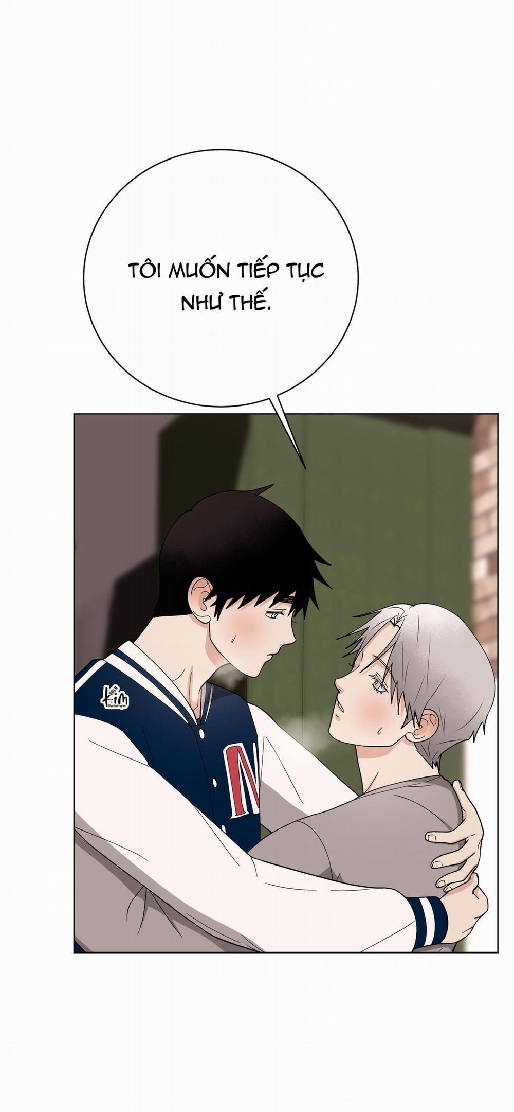 Bl Ngắn Tuyển Chọn 31.2 adonis 2 trang 57