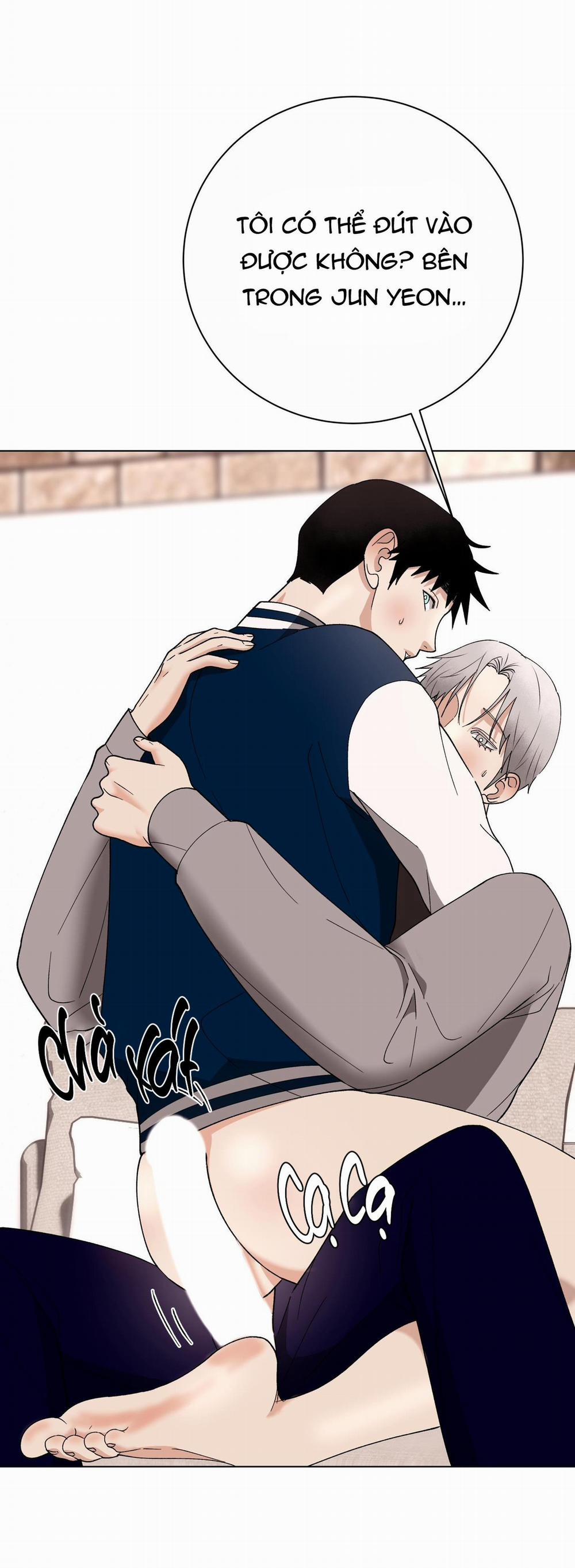 Bl Ngắn Tuyển Chọn 31.2 adonis 2 trang 60