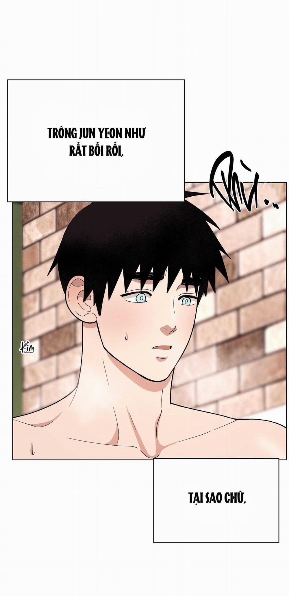 Bl Ngắn Tuyển Chọn 31.2 trang 11