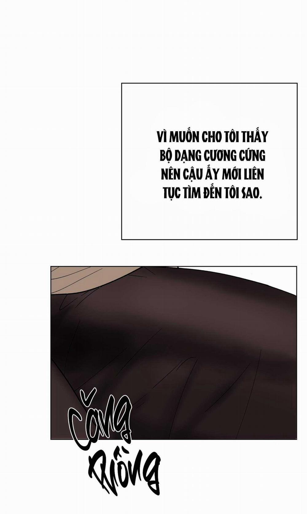 Bl Ngắn Tuyển Chọn 31.2 trang 13