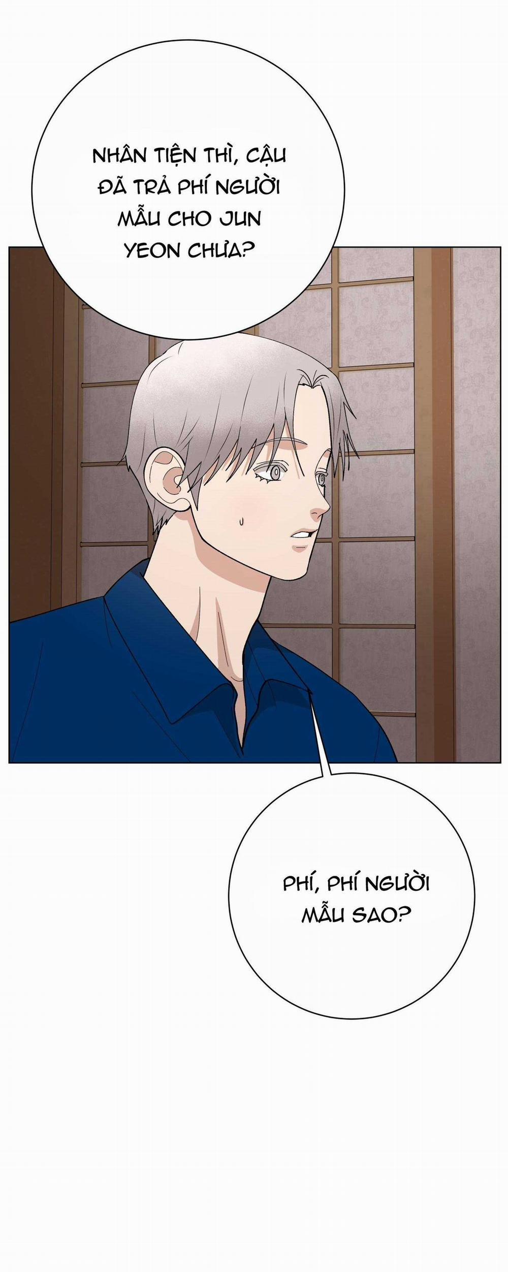 Bl Ngắn Tuyển Chọn 31.2 trang 19