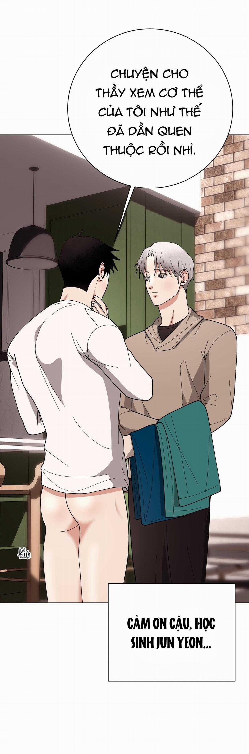 Bl Ngắn Tuyển Chọn 31.2 trang 2