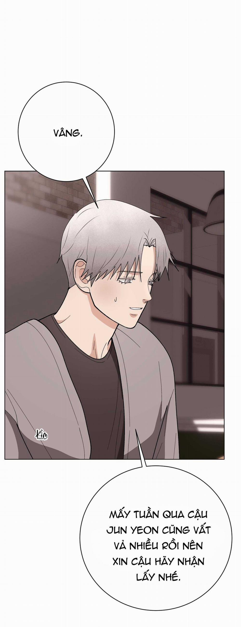 Bl Ngắn Tuyển Chọn 31.2 trang 27