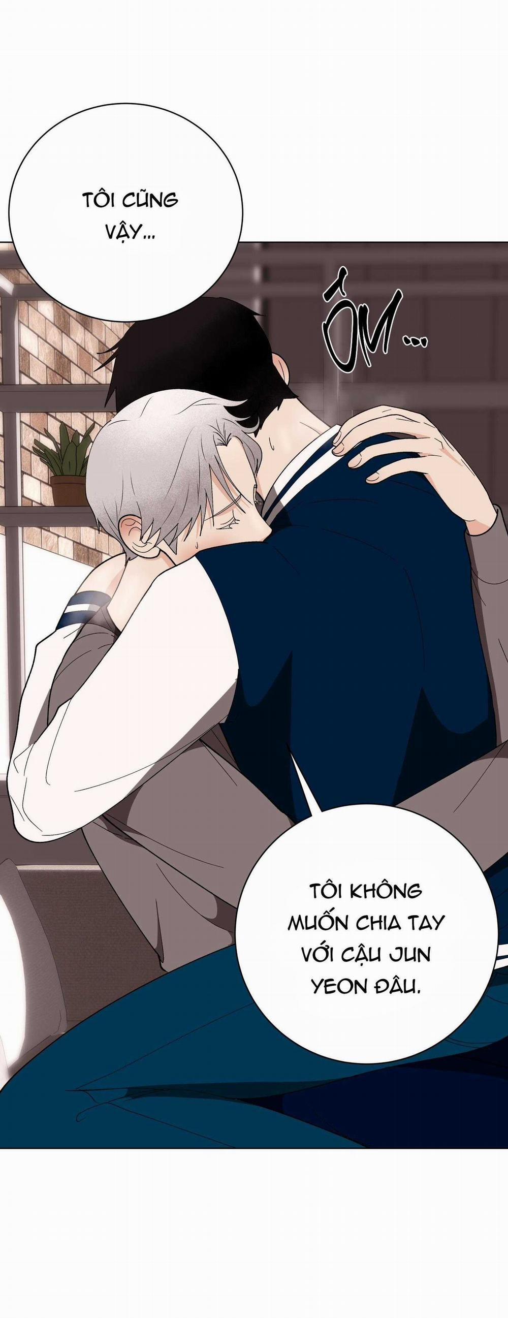 Bl Ngắn Tuyển Chọn 31.2 trang 39