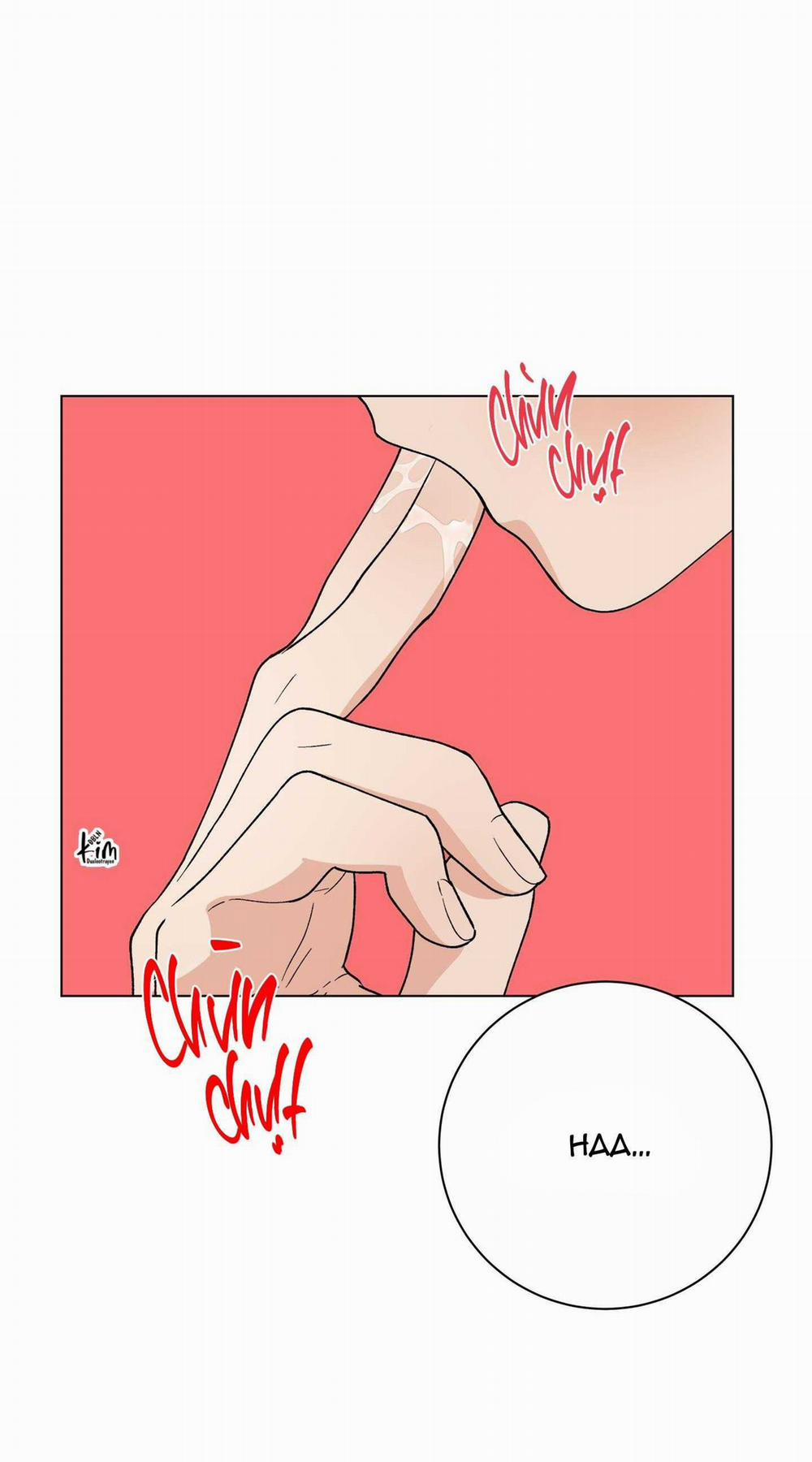 Bl Ngắn Tuyển Chọn 31.2 trang 43