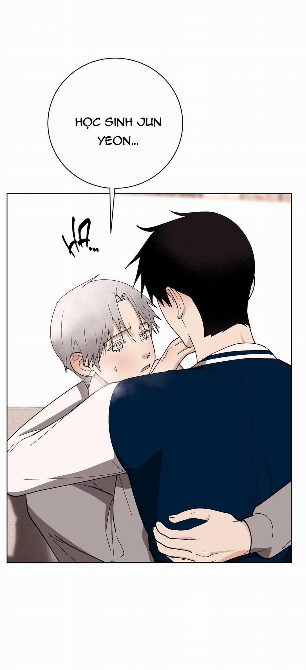 Bl Ngắn Tuyển Chọn 31.2 trang 44