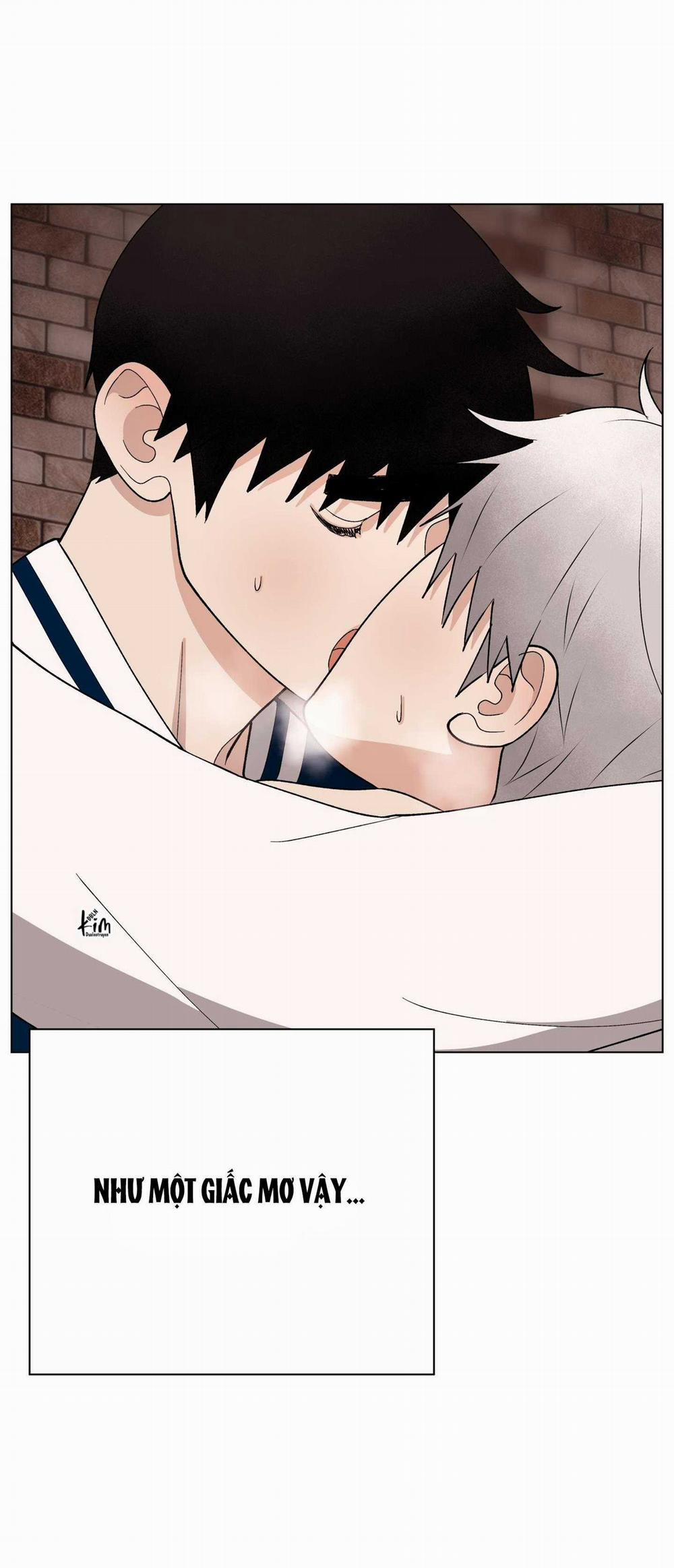 Bl Ngắn Tuyển Chọn 31.2 trang 53