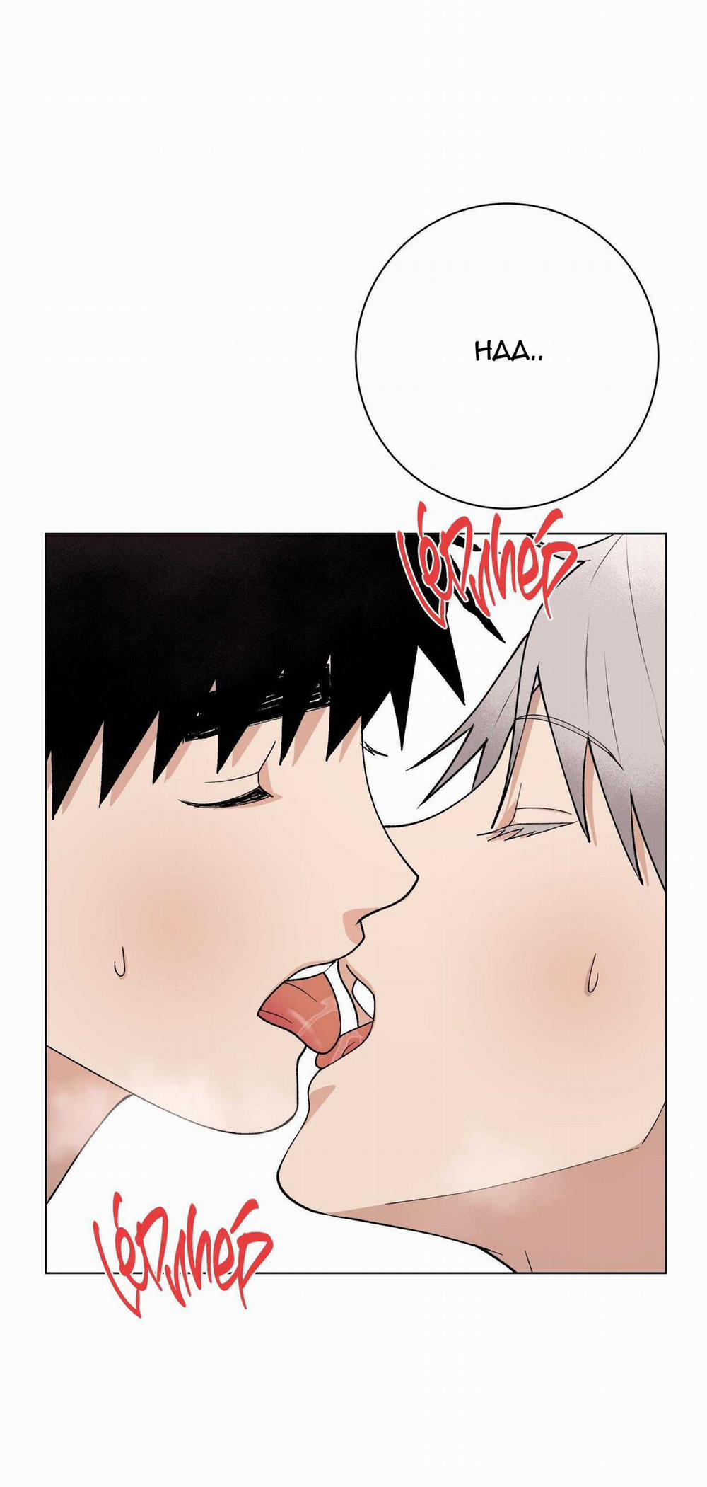 Bl Ngắn Tuyển Chọn 31.2 trang 54