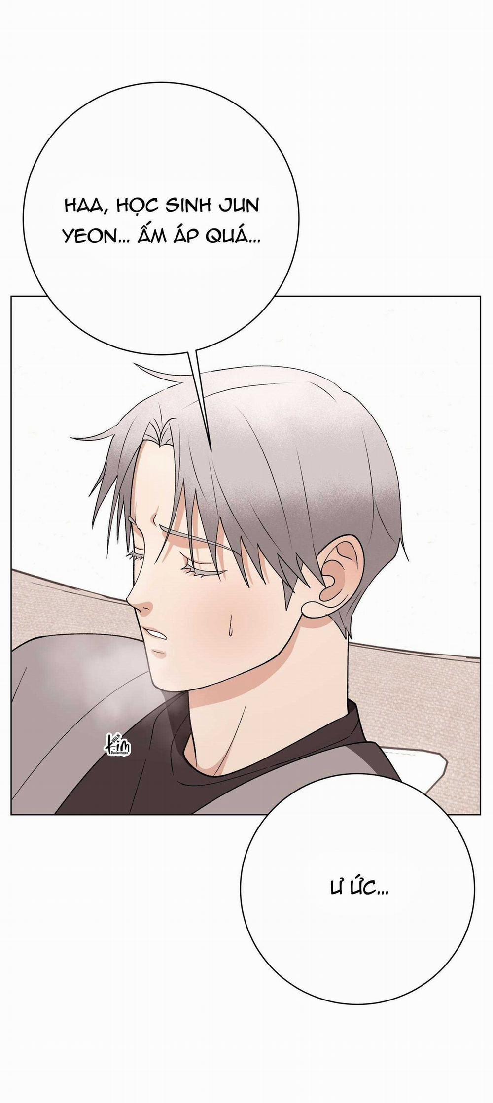 Bl Ngắn Tuyển Chọn 31.2 trang 64