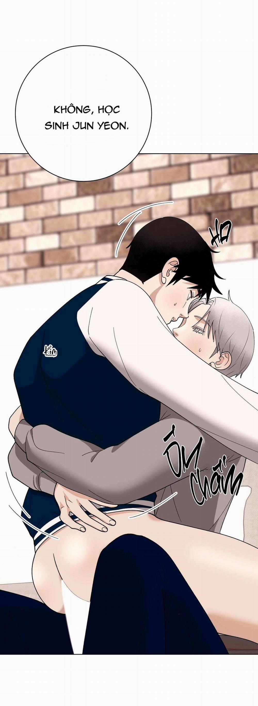 Bl Ngắn Tuyển Chọn 31.2 trang 66