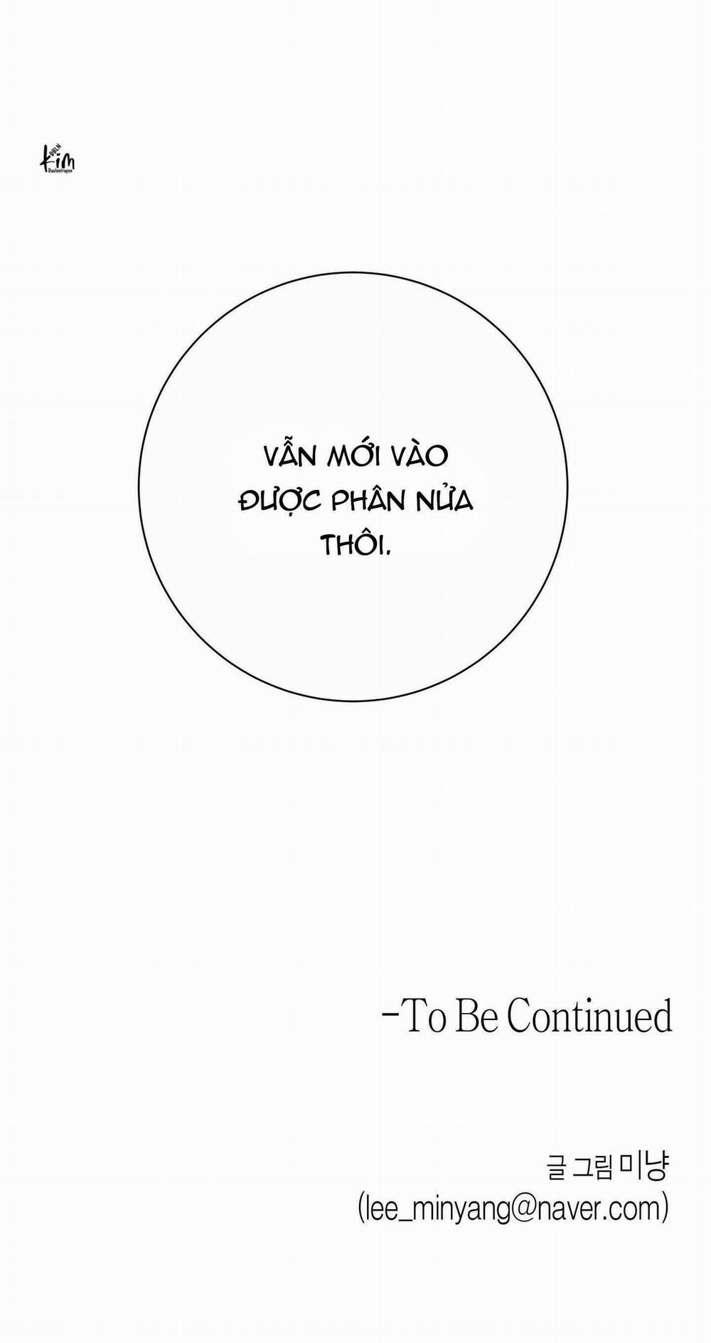 Bl Ngắn Tuyển Chọn 31.2 trang 67