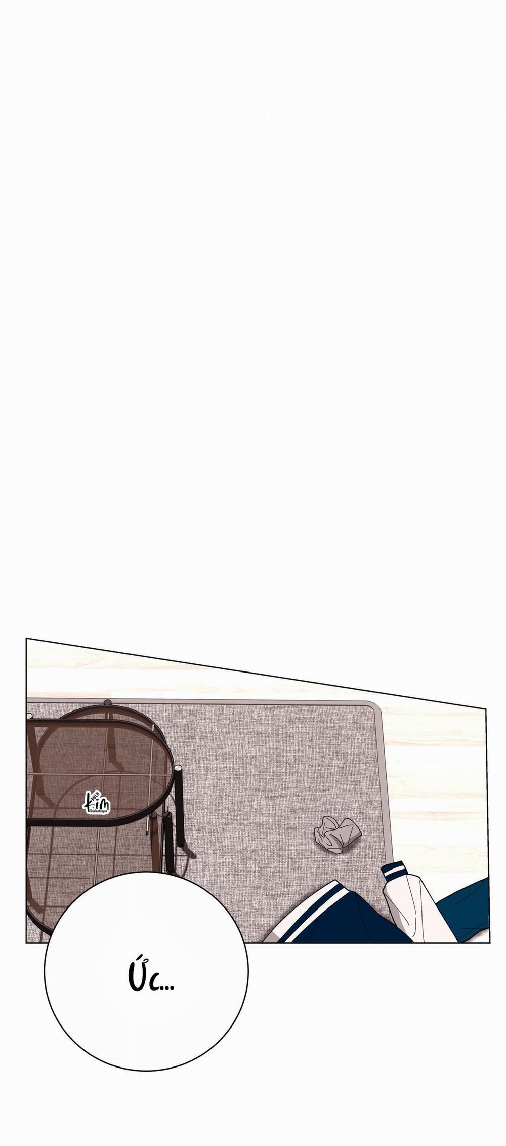 Bl Ngắn Tuyển Chọn 31.3 adonis 3 trang 0