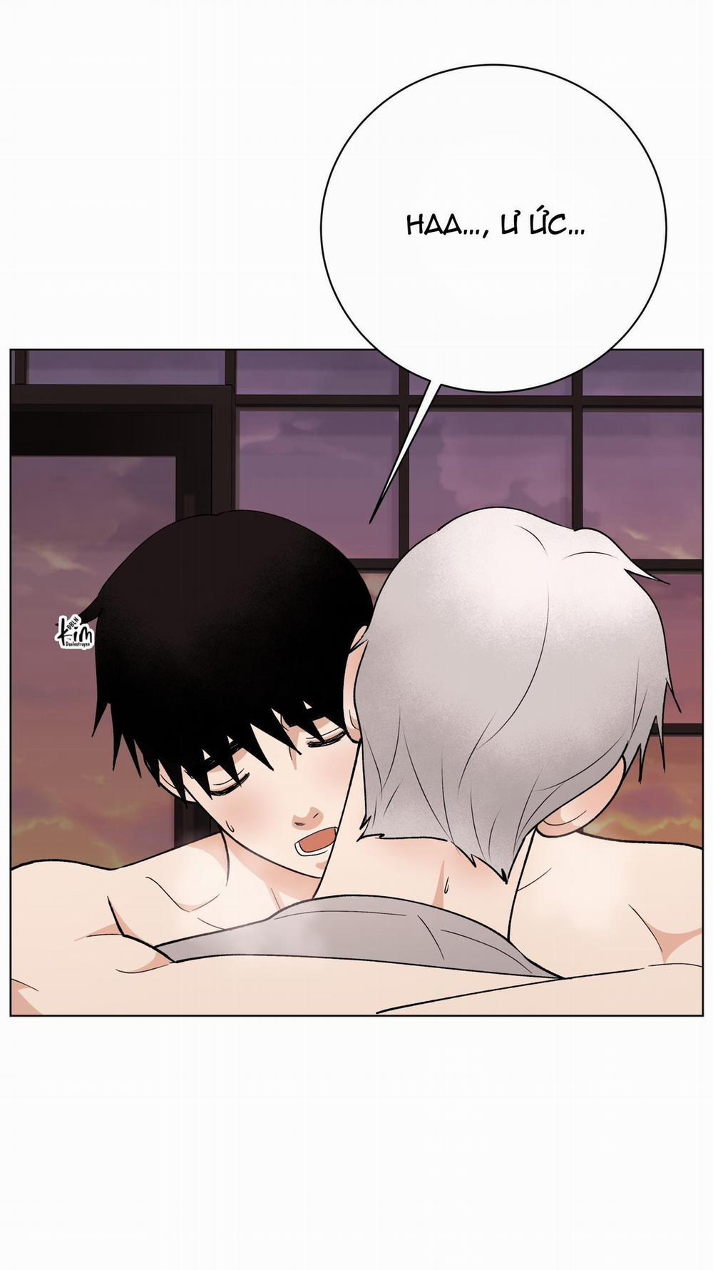 Bl Ngắn Tuyển Chọn 31.3 adonis 3 trang 11