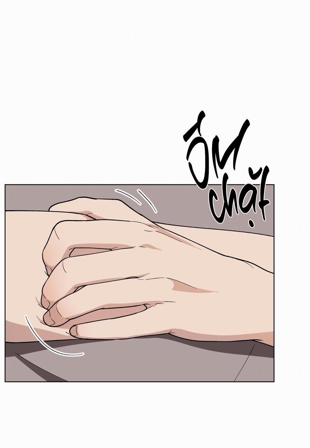 Bl Ngắn Tuyển Chọn 31.3 adonis 3 trang 12