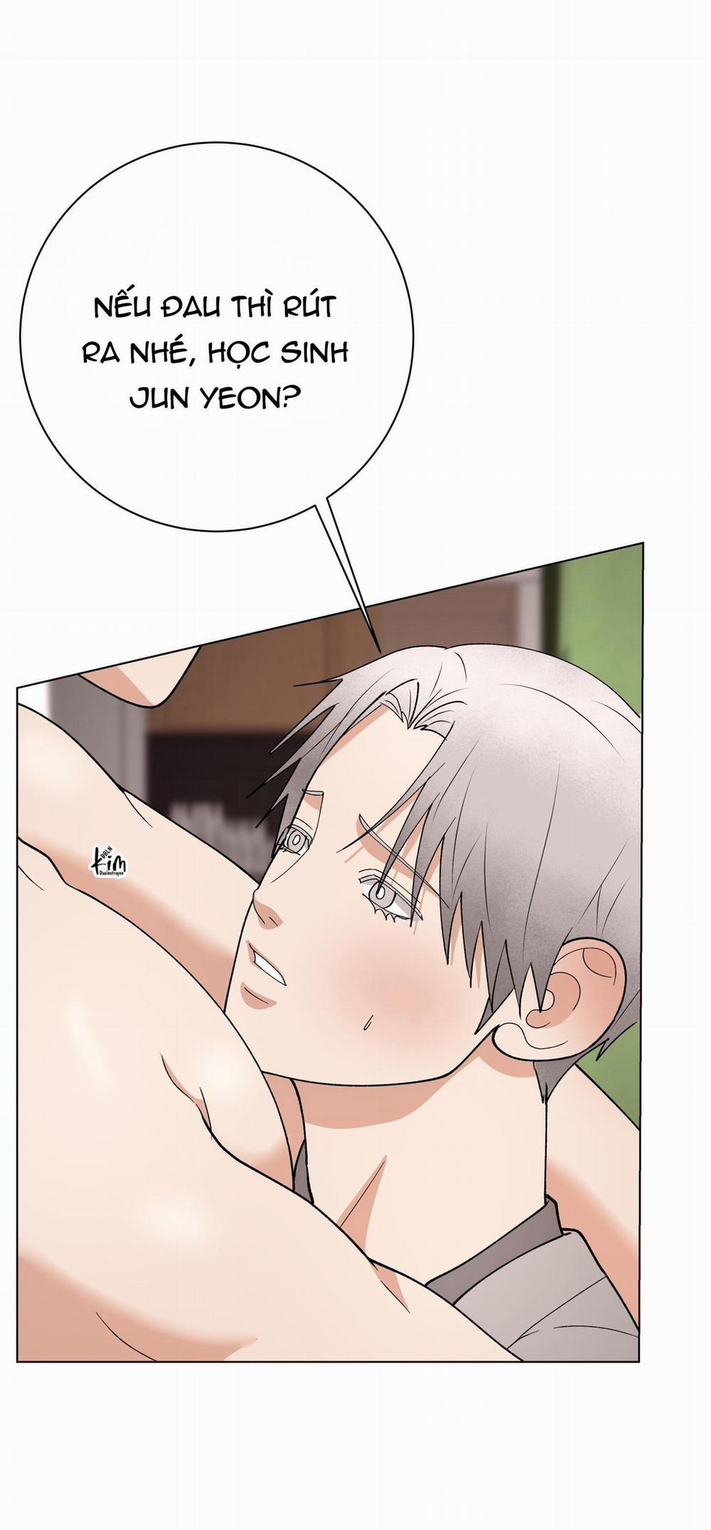 Bl Ngắn Tuyển Chọn 31.3 adonis 3 trang 2