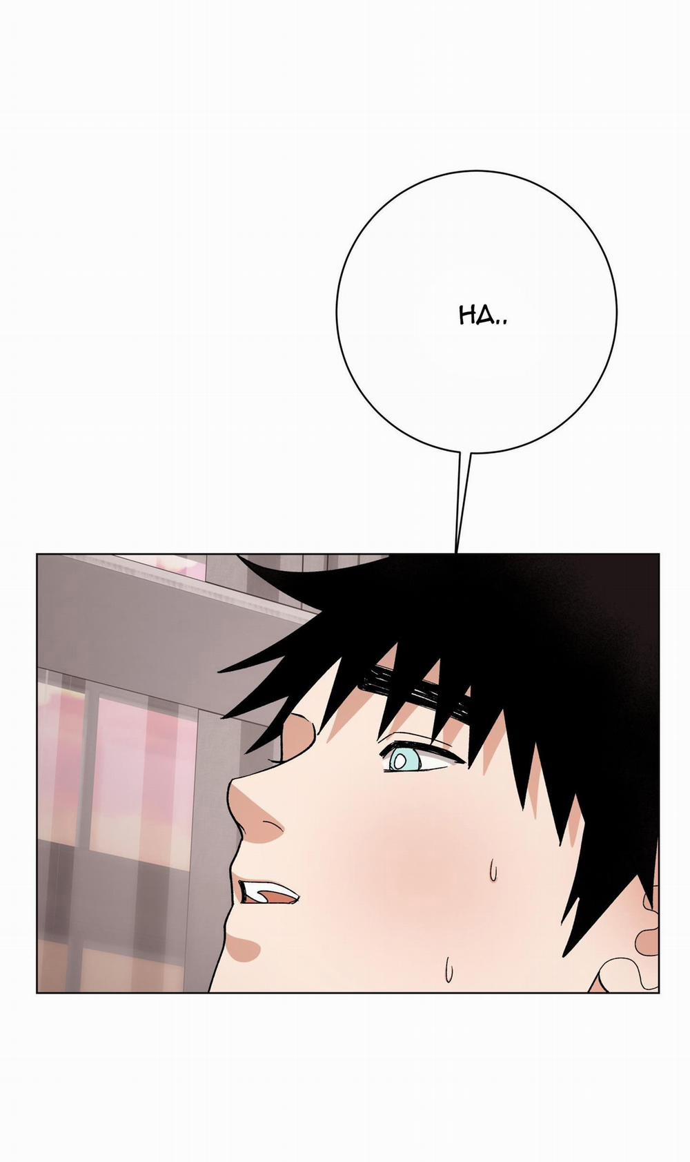 Bl Ngắn Tuyển Chọn 31.3 adonis 3 trang 31