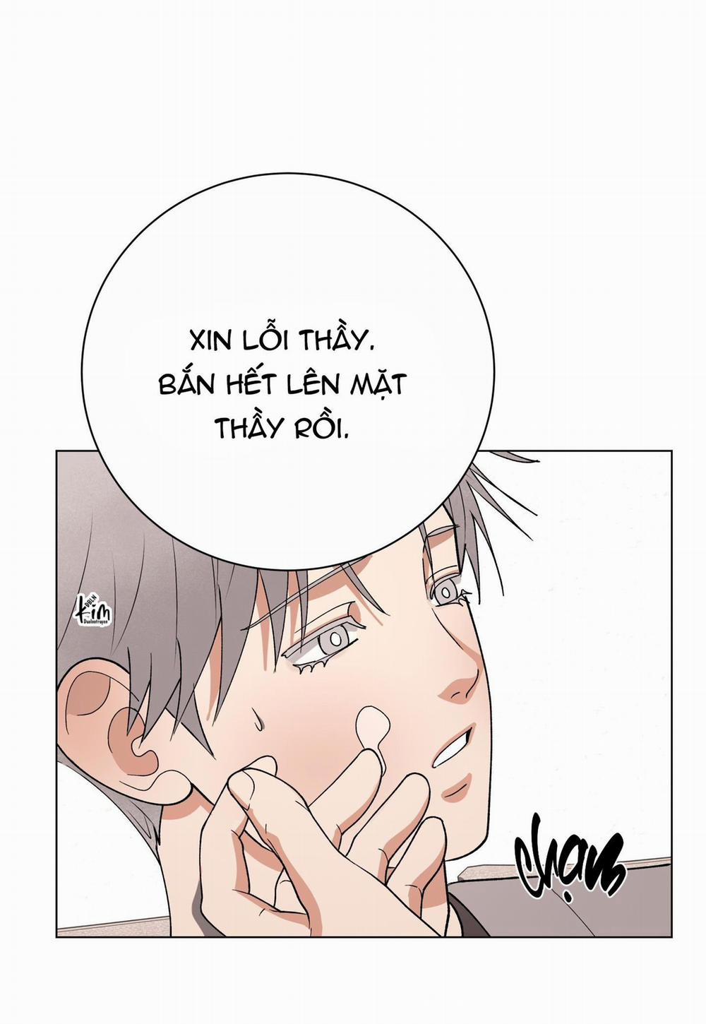 Bl Ngắn Tuyển Chọn 31.3 adonis 3 trang 32