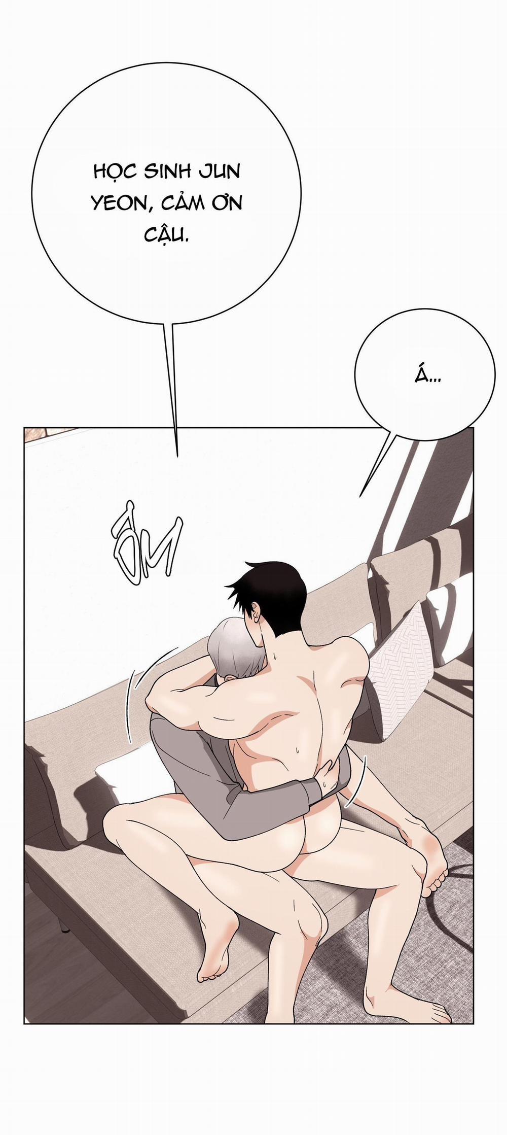 Bl Ngắn Tuyển Chọn 31.3 adonis 3 trang 33