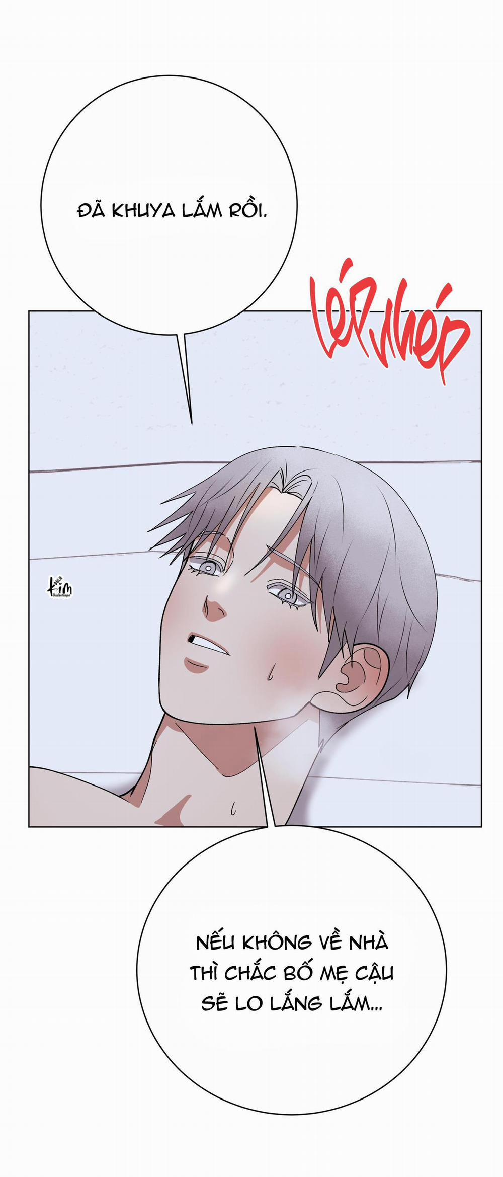 Bl Ngắn Tuyển Chọn 31.3 adonis 3 trang 38