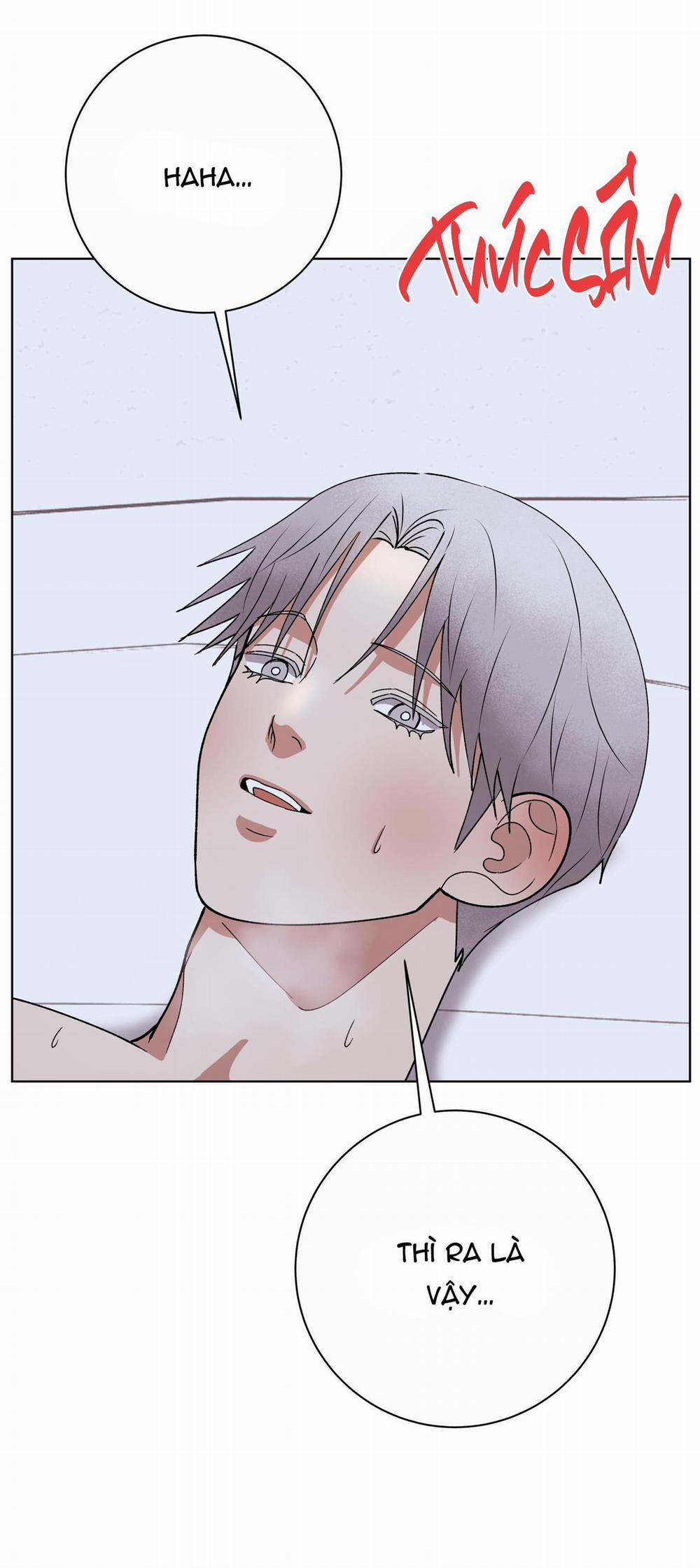 Bl Ngắn Tuyển Chọn 31.3 adonis 3 trang 40